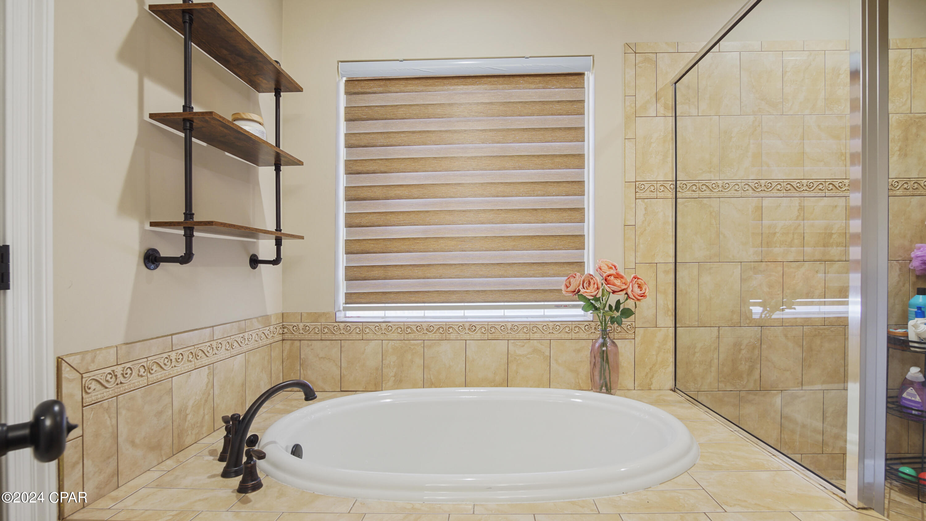 Cedars Crossing - Residential