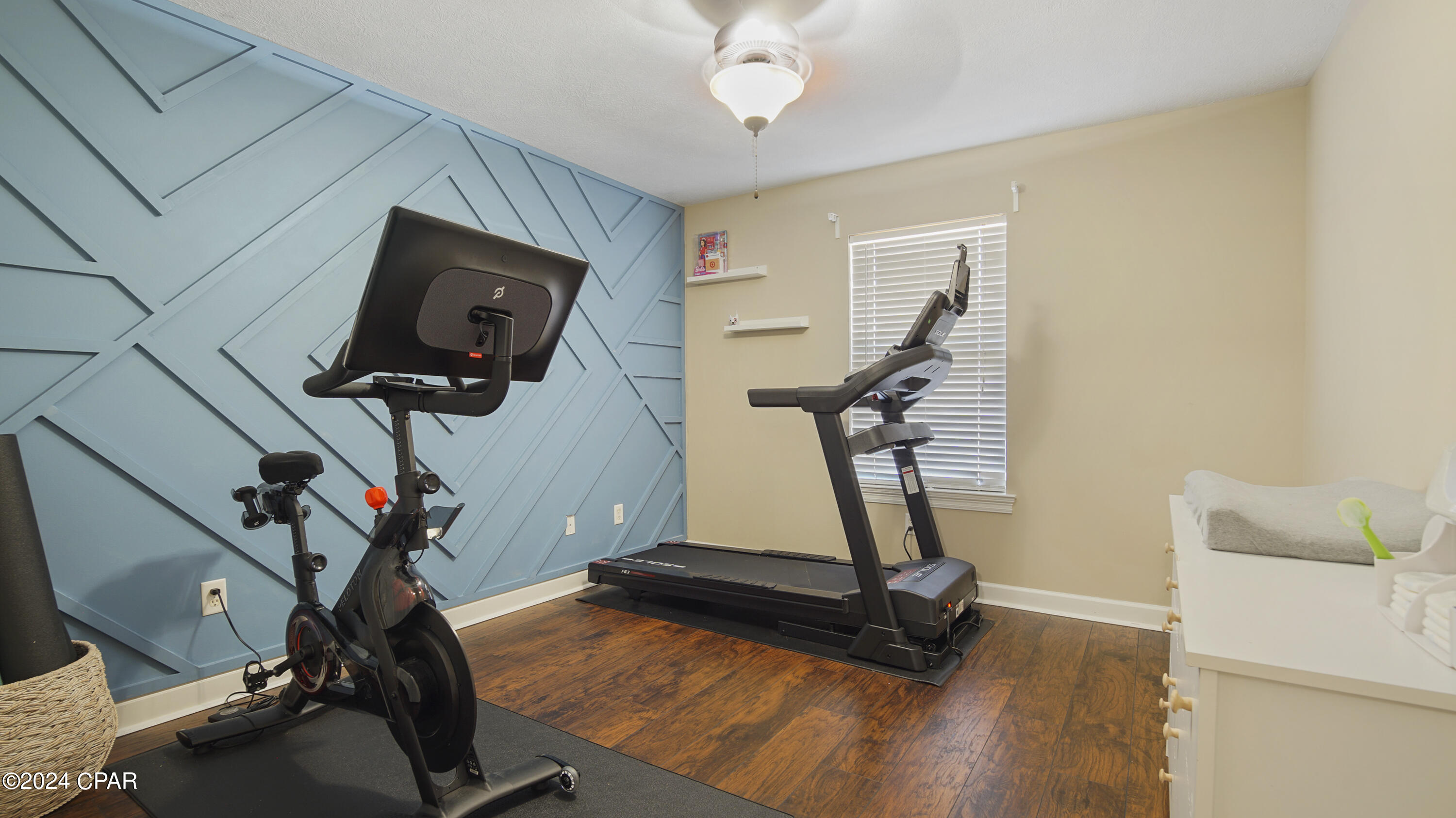 Cedars Crossing - Residential