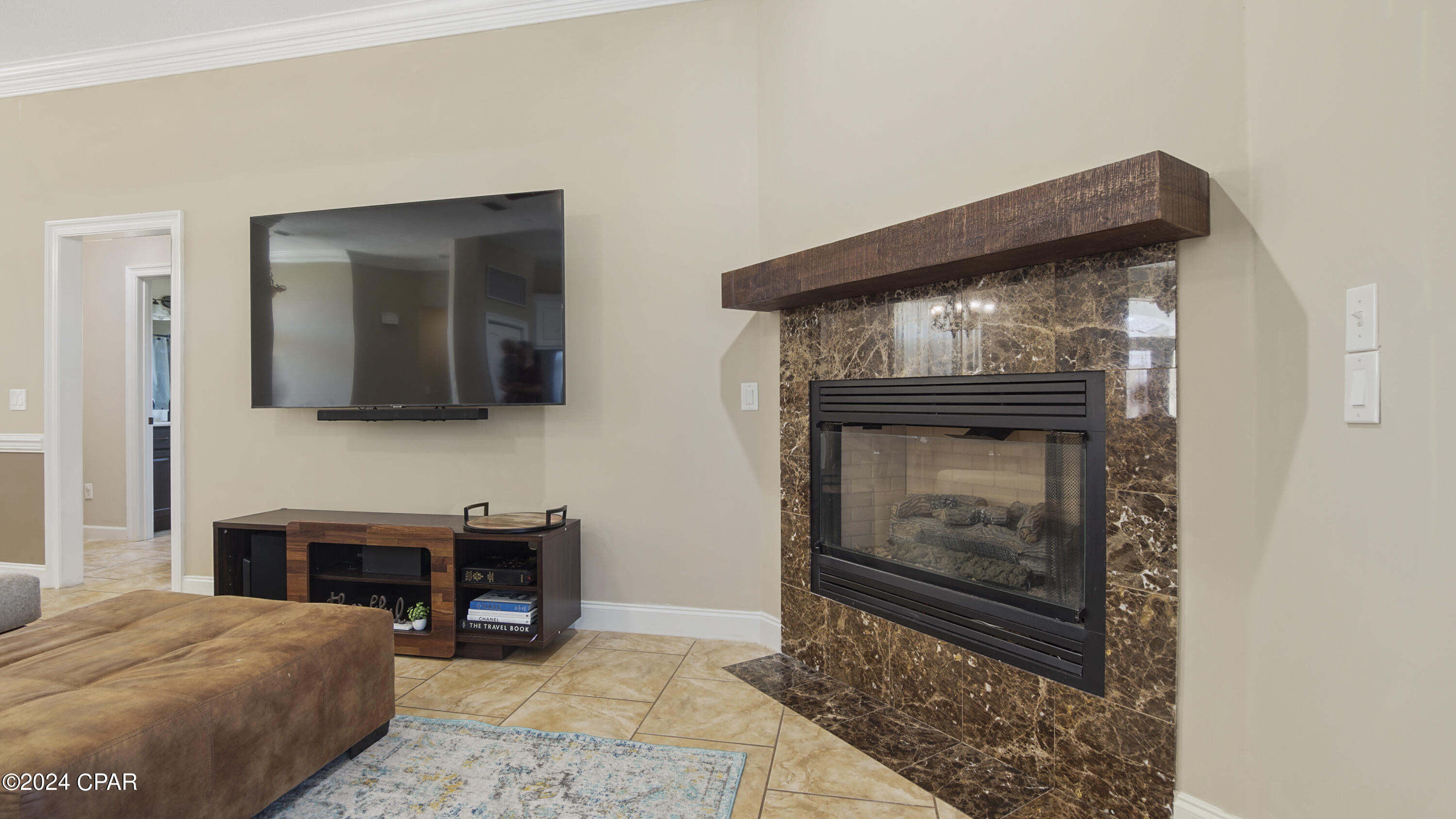 Cedars Crossing - Residential