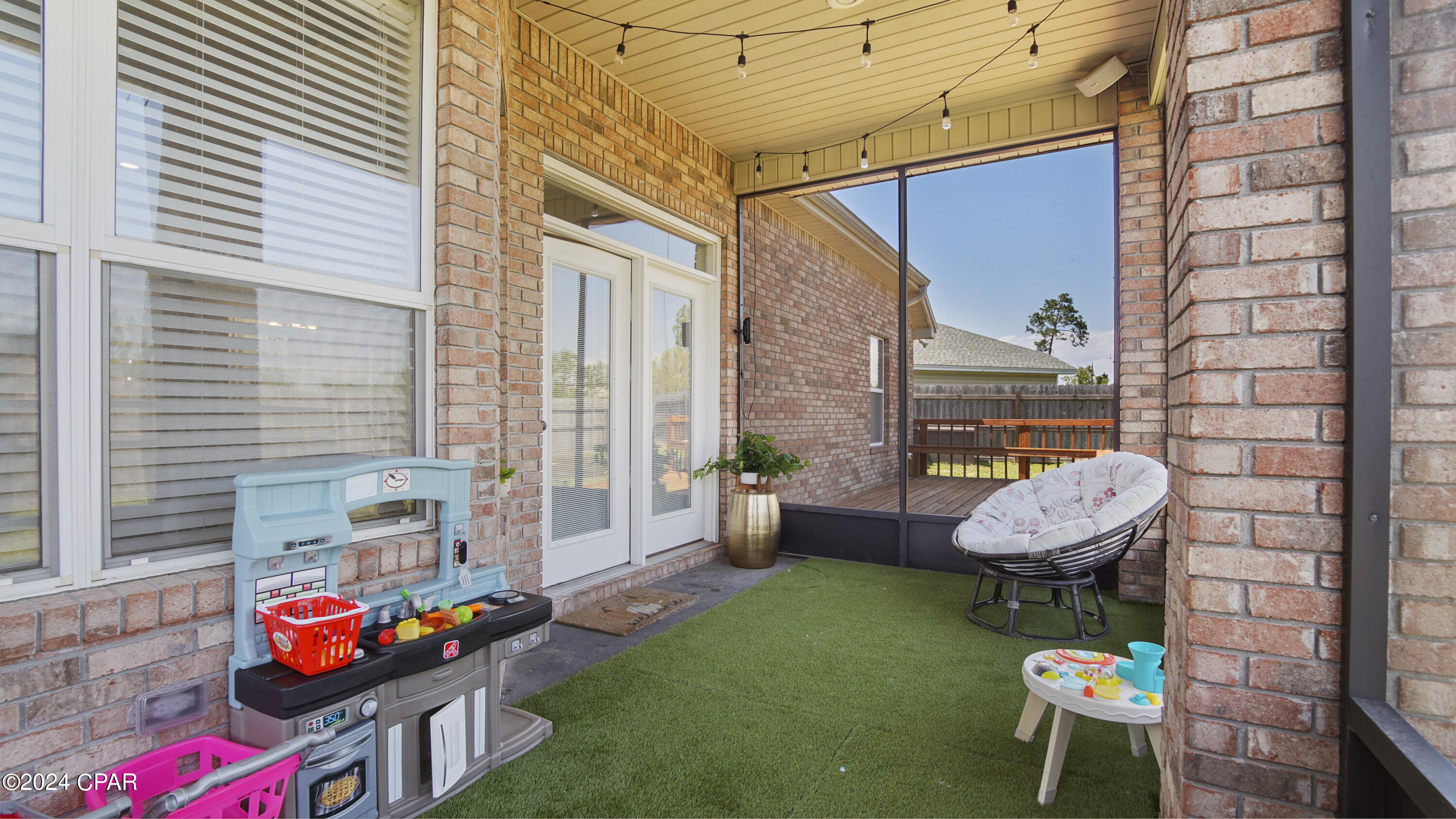 Cedars Crossing - Residential