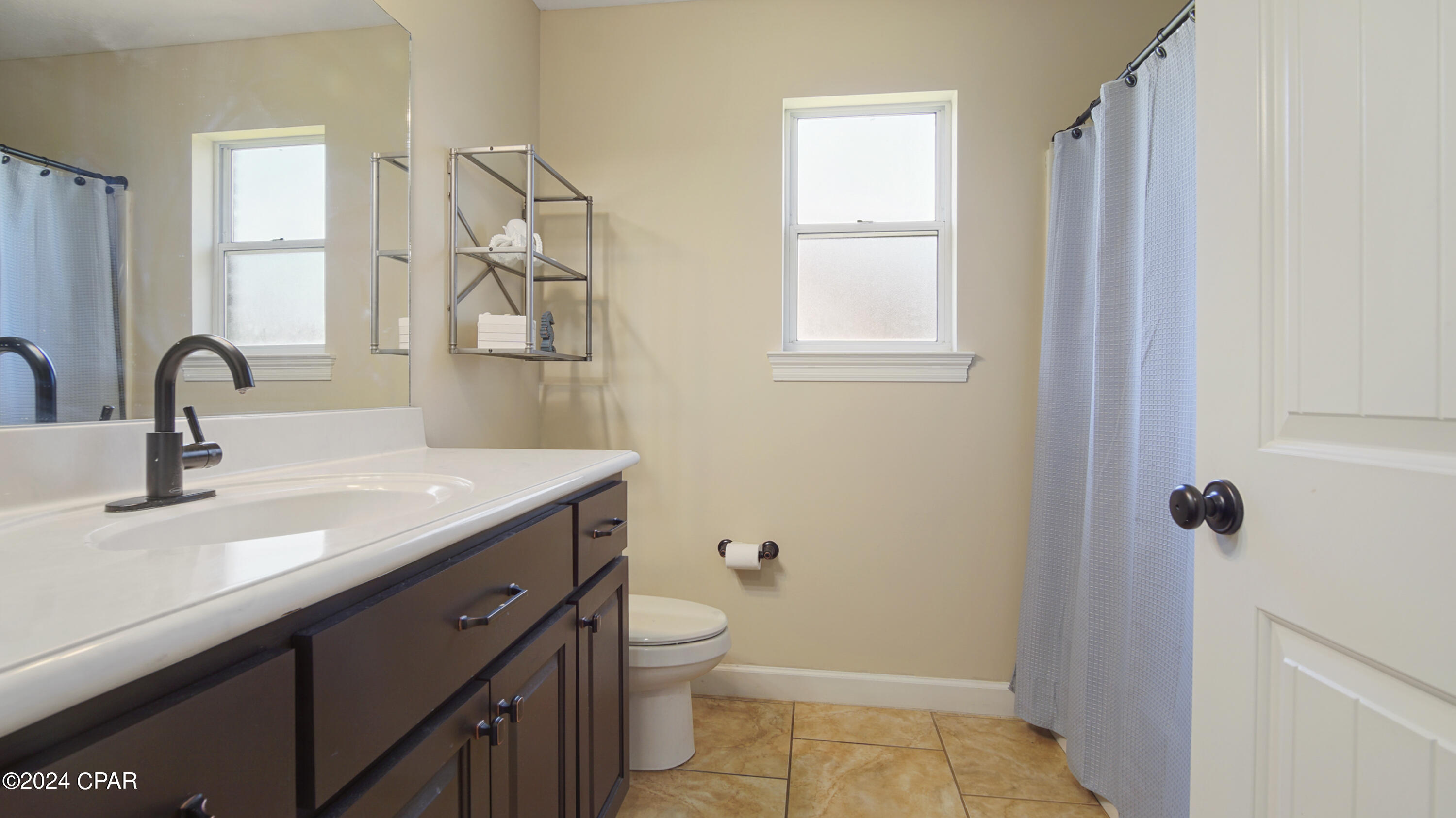 Cedars Crossing - Residential