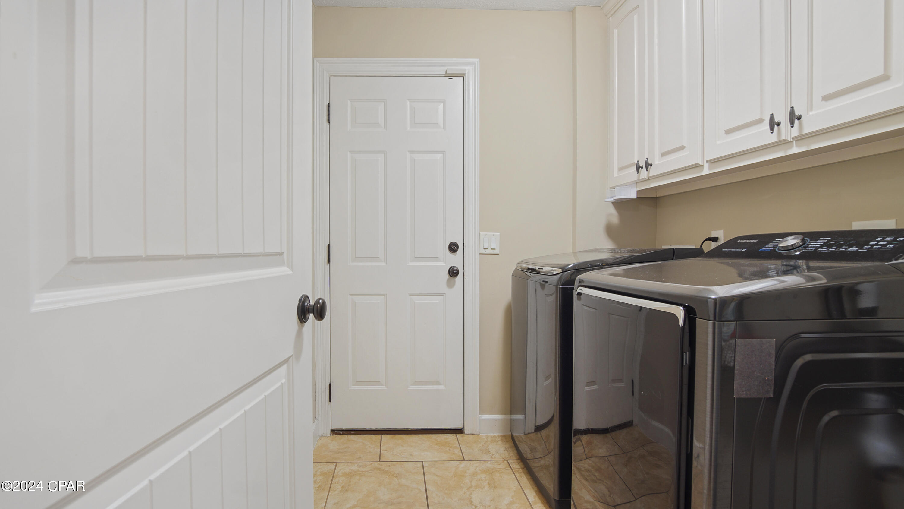 Cedars Crossing - Residential