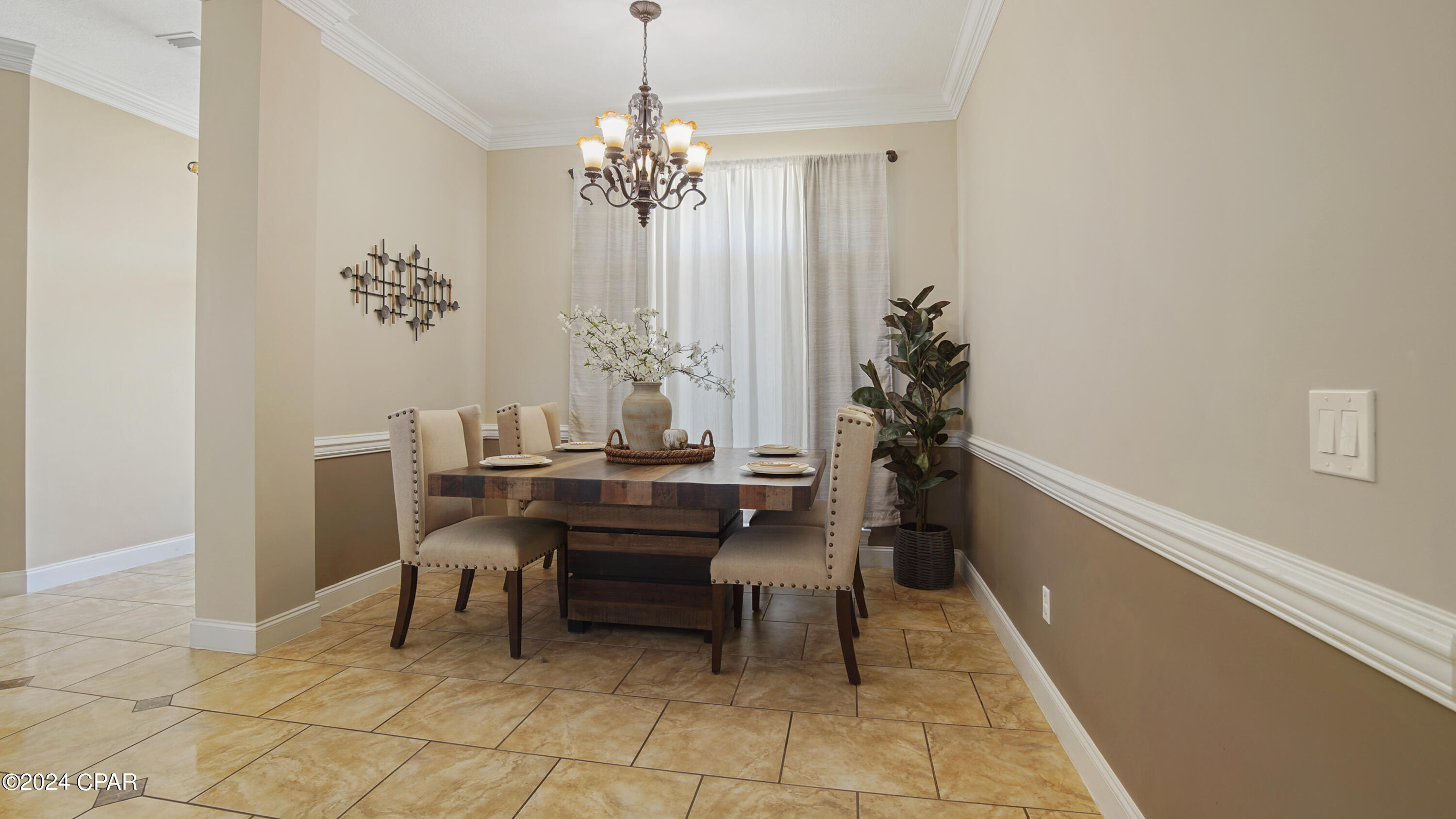 Cedars Crossing - Residential