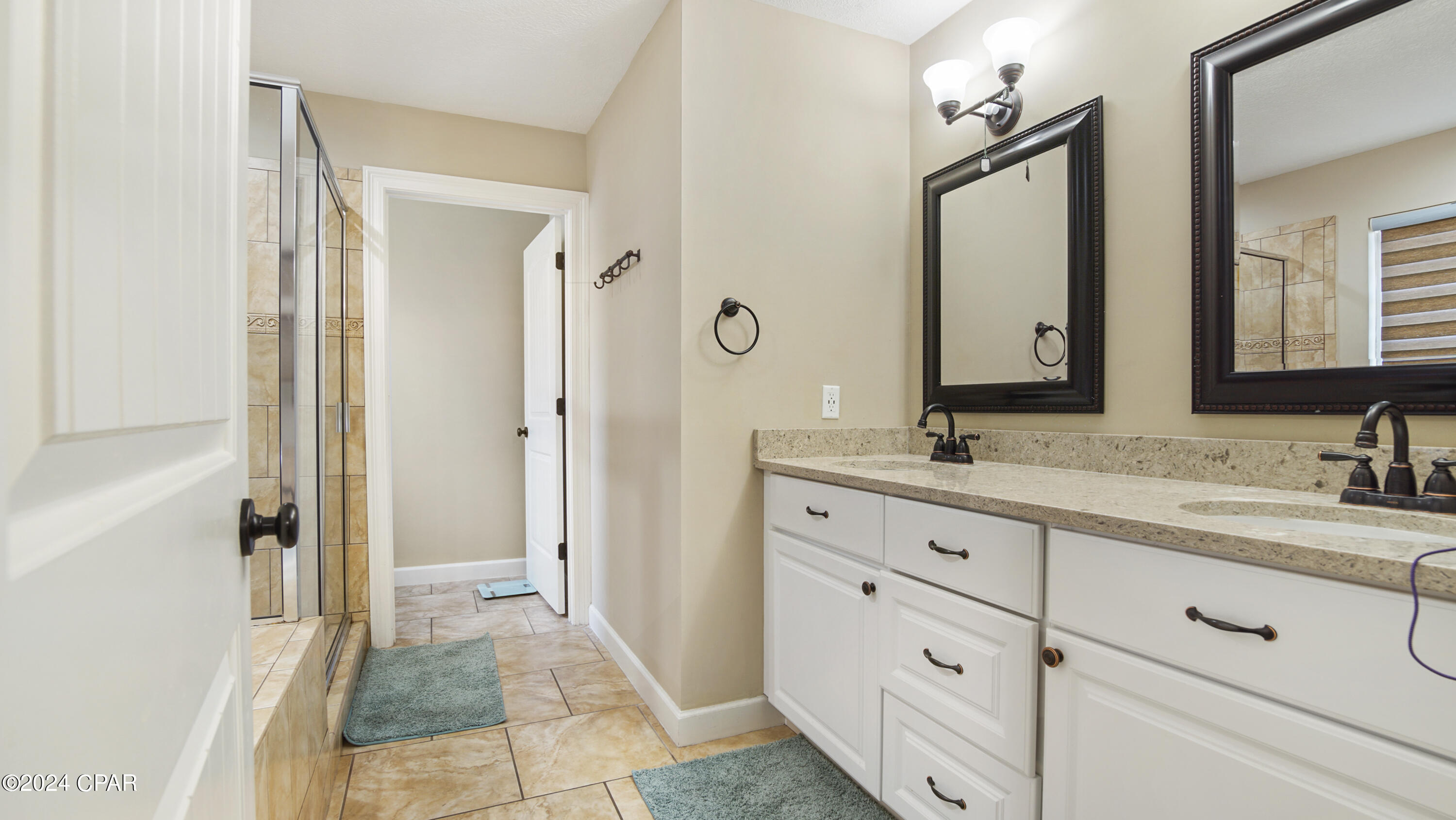 Cedars Crossing - Residential