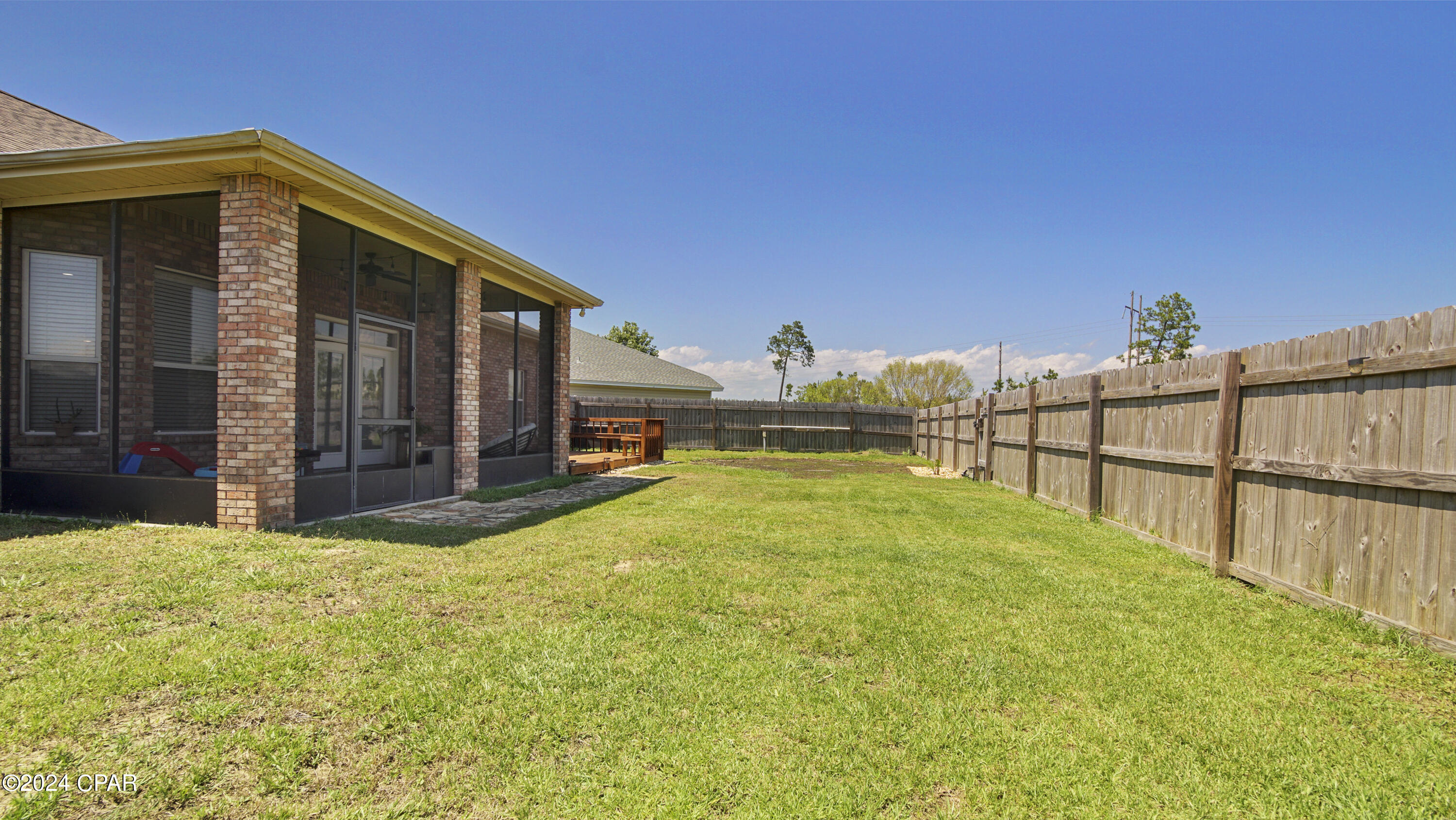 Cedars Crossing - Residential