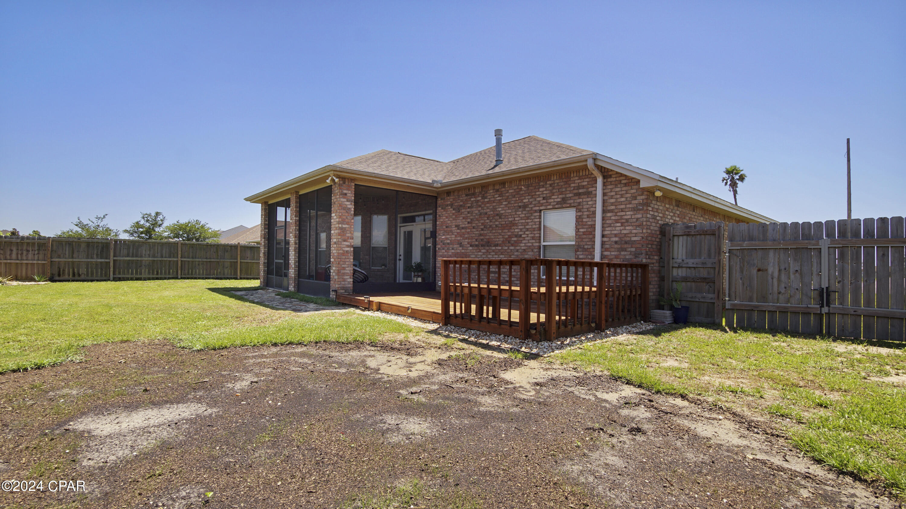 Cedars Crossing - Residential