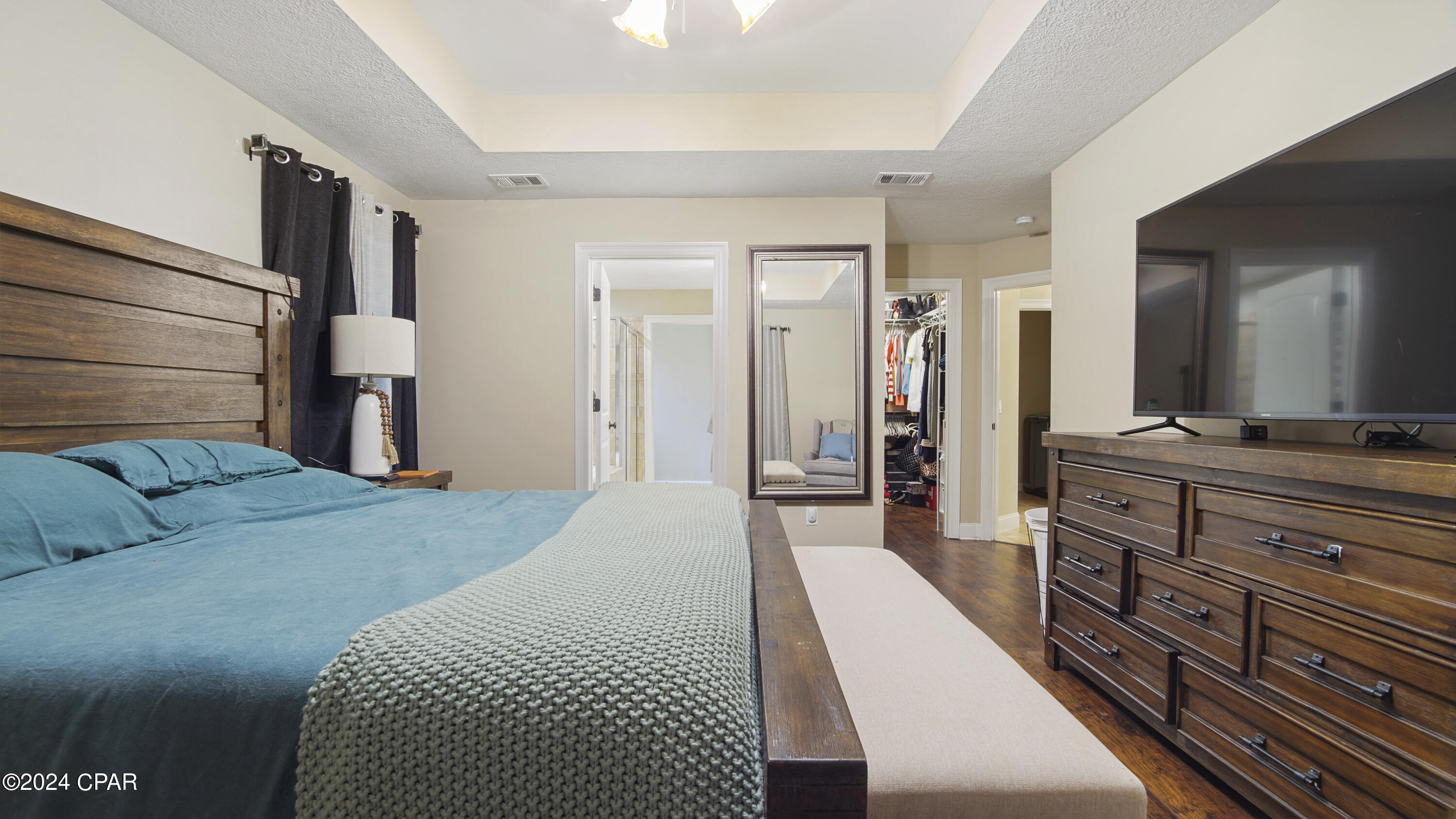 Cedars Crossing - Residential