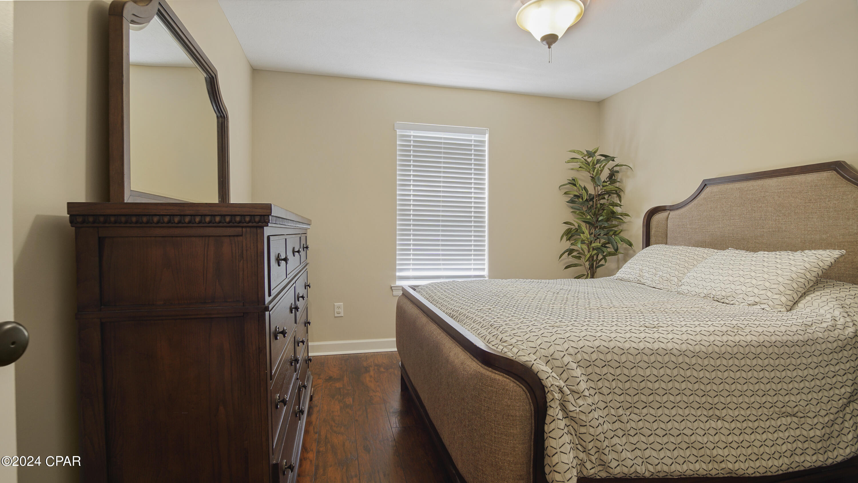 Cedars Crossing - Residential