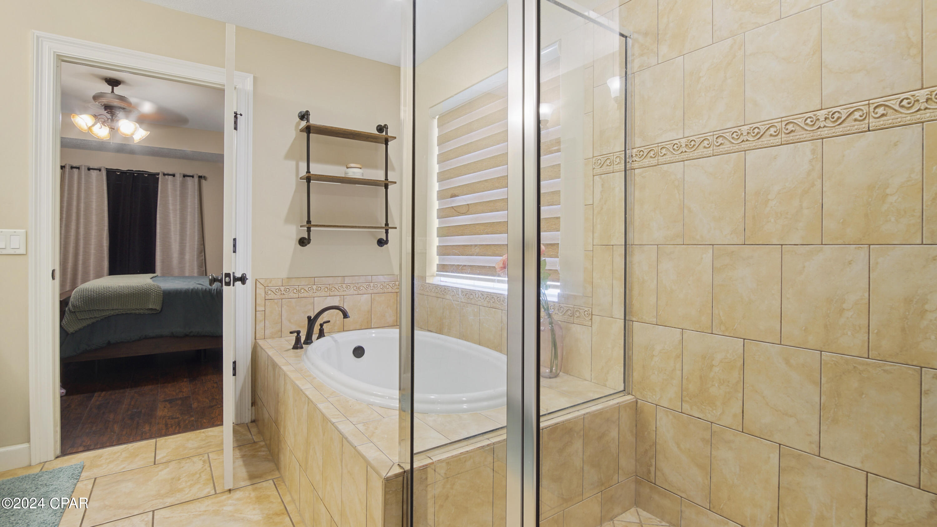 Cedars Crossing - Residential