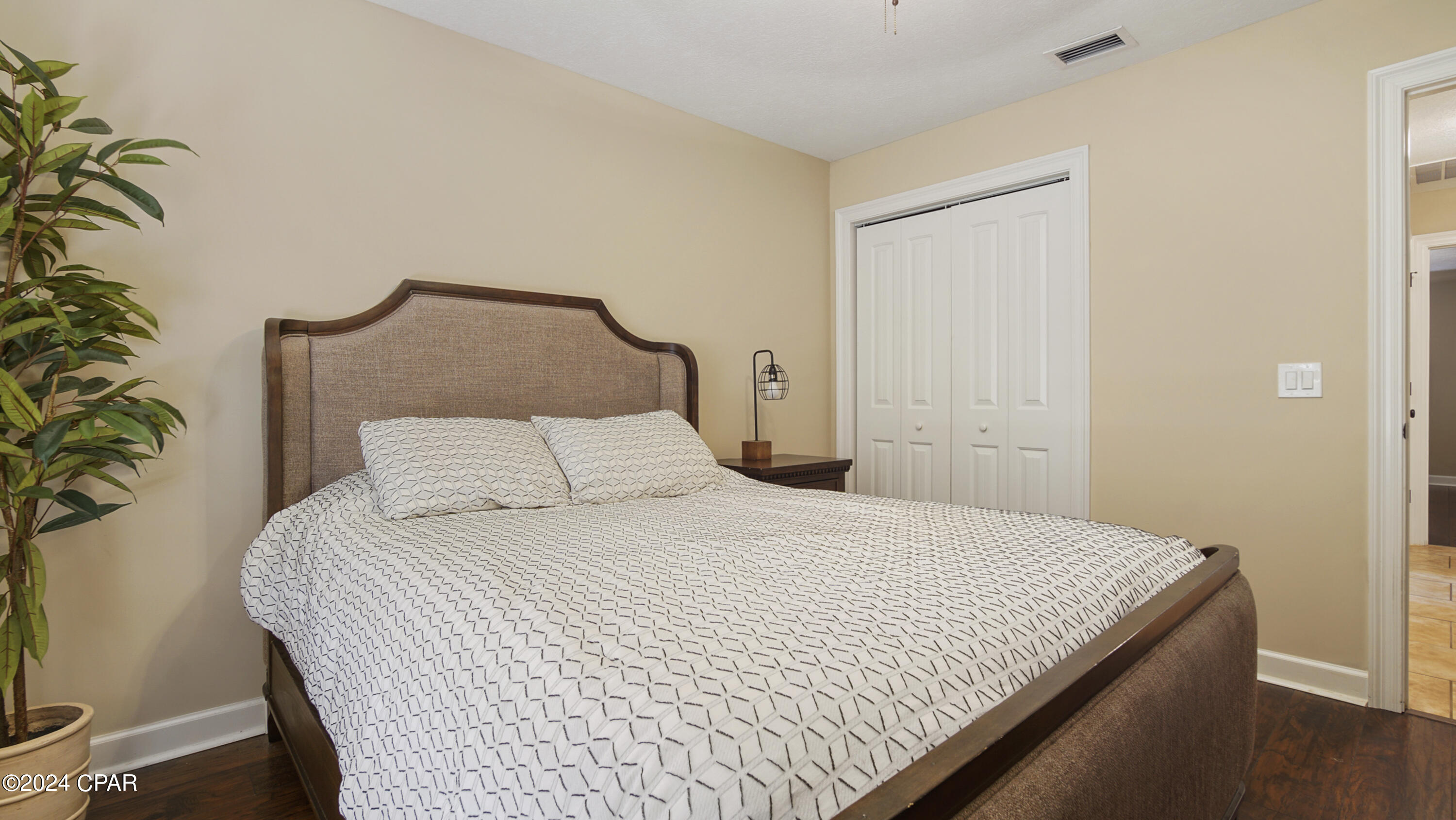 Cedars Crossing - Residential