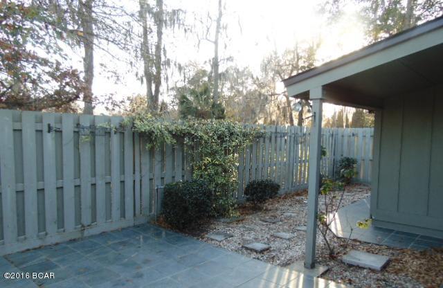 Delwood Estates Ph 1 - Residential Lease