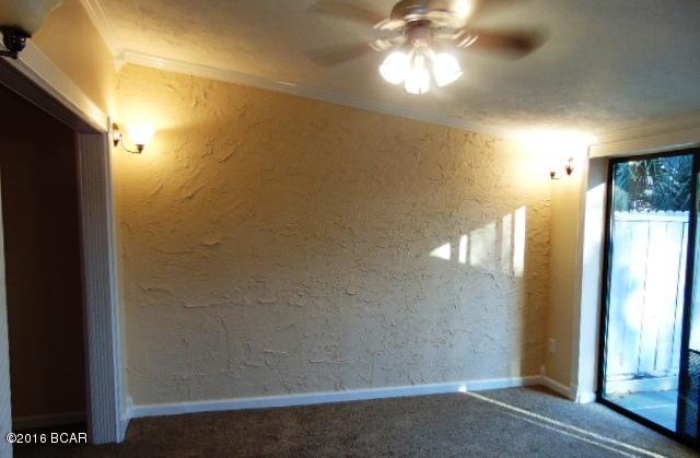 Delwood Estates Ph 1 - Residential Lease