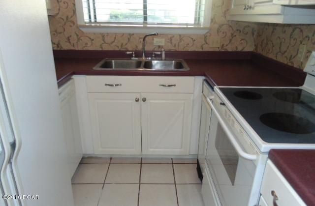 Delwood Estates Ph 1 - Residential Lease