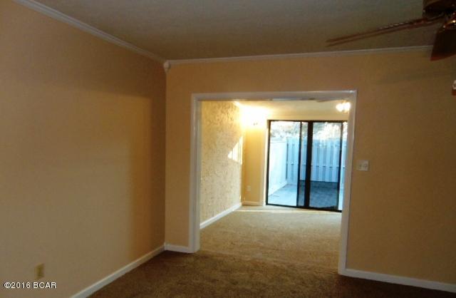 Delwood Estates Ph 1 - Residential Lease