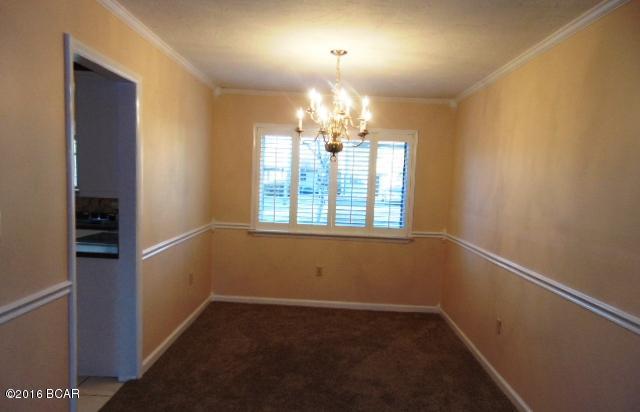 Delwood Estates Ph 1 - Residential Lease