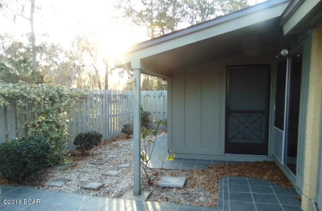 Delwood Estates Ph 1 - Residential Lease