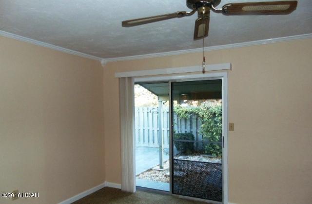 Delwood Estates Ph 1 - Residential Lease