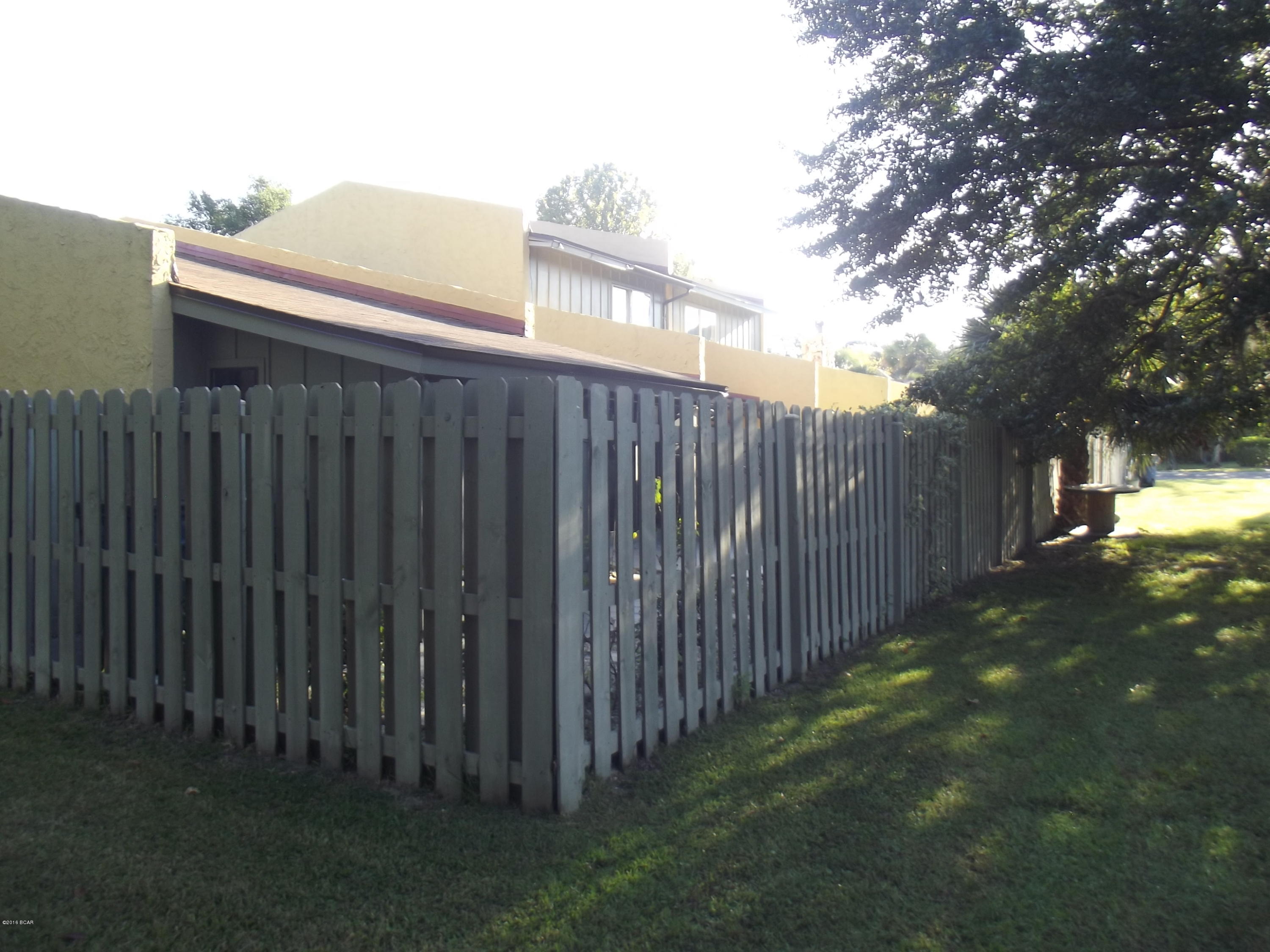 Delwood Estates Ph 1 - Residential Lease