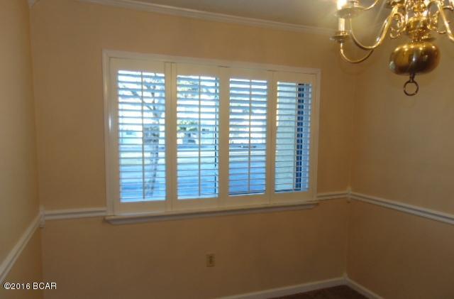 Delwood Estates Ph 1 - Residential Lease