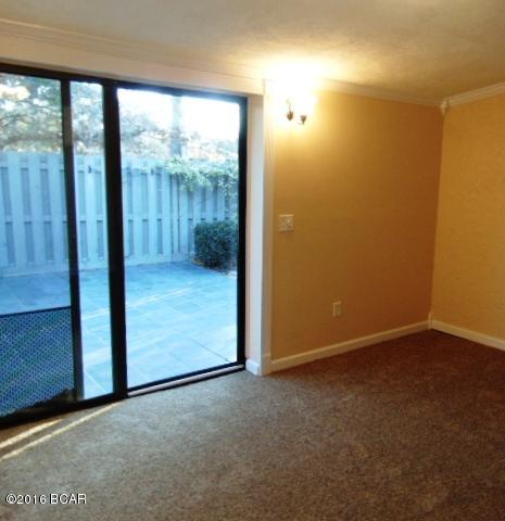 Delwood Estates Ph 1 - Residential Lease