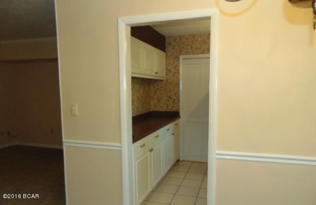 Delwood Estates Ph 1 - Residential Lease