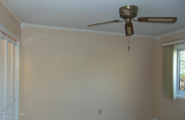 Delwood Estates Ph 1 - Residential Lease