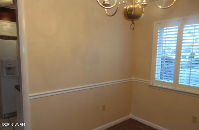 Delwood Estates Ph 1 - Residential Lease