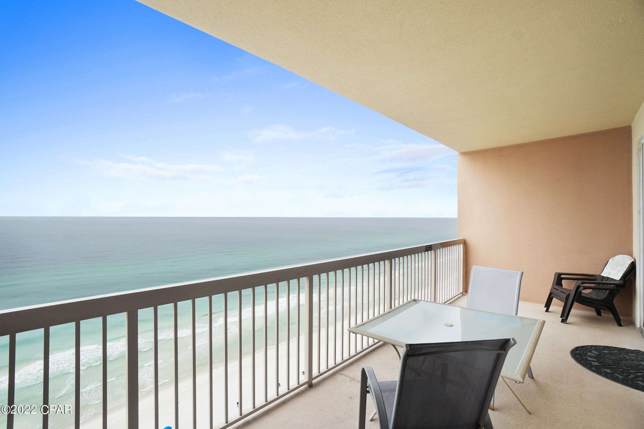 Sunrise Beach - Residential