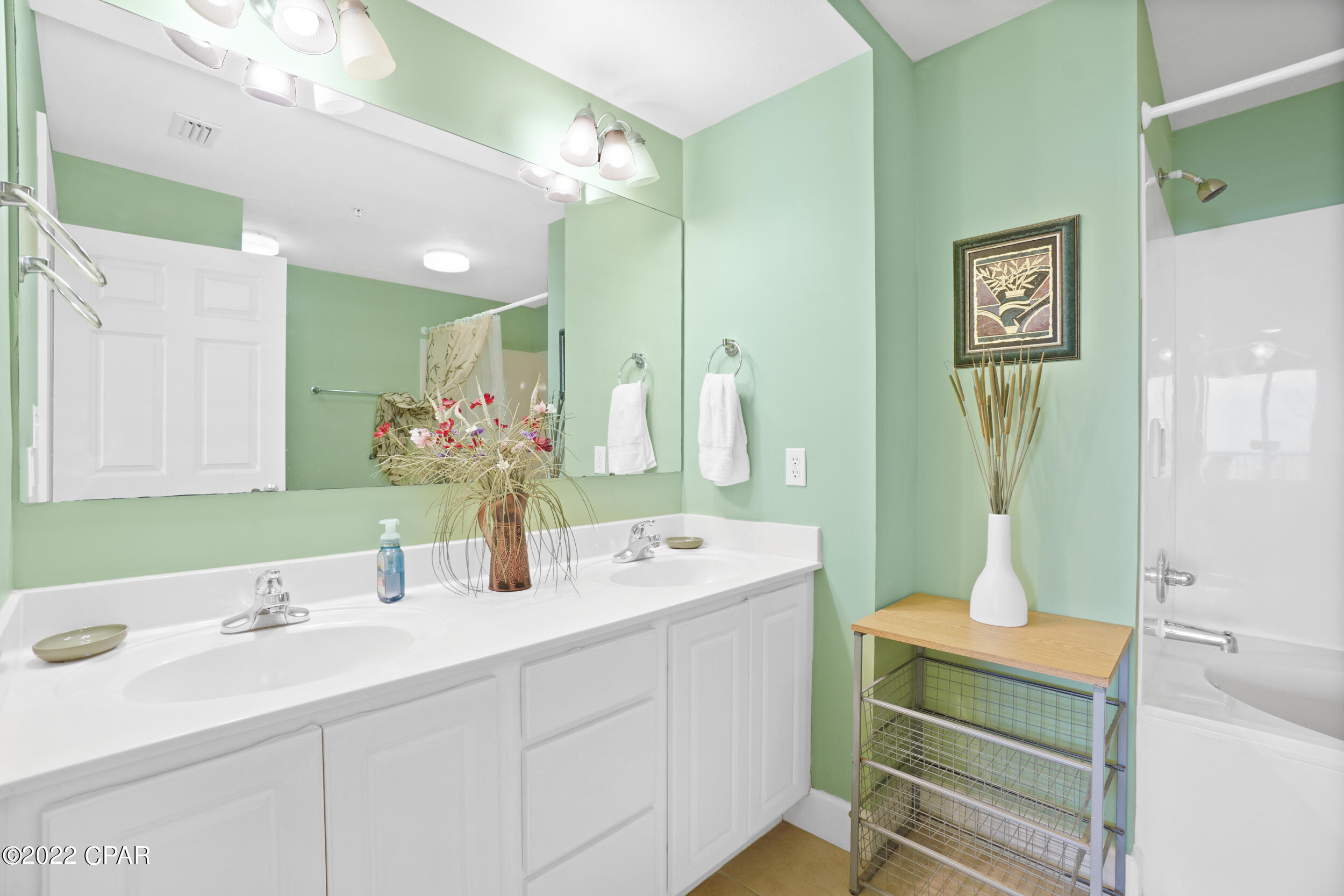 Sunrise Beach - Residential