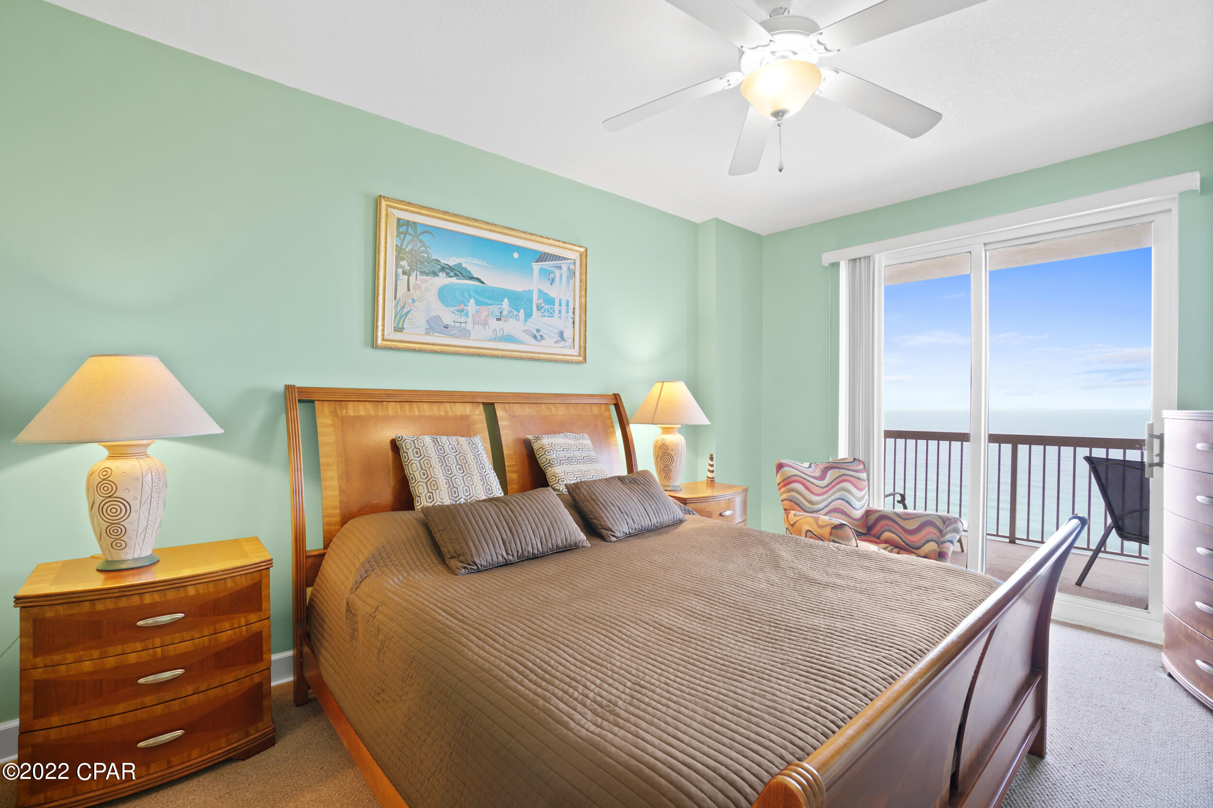 Sunrise Beach - Residential