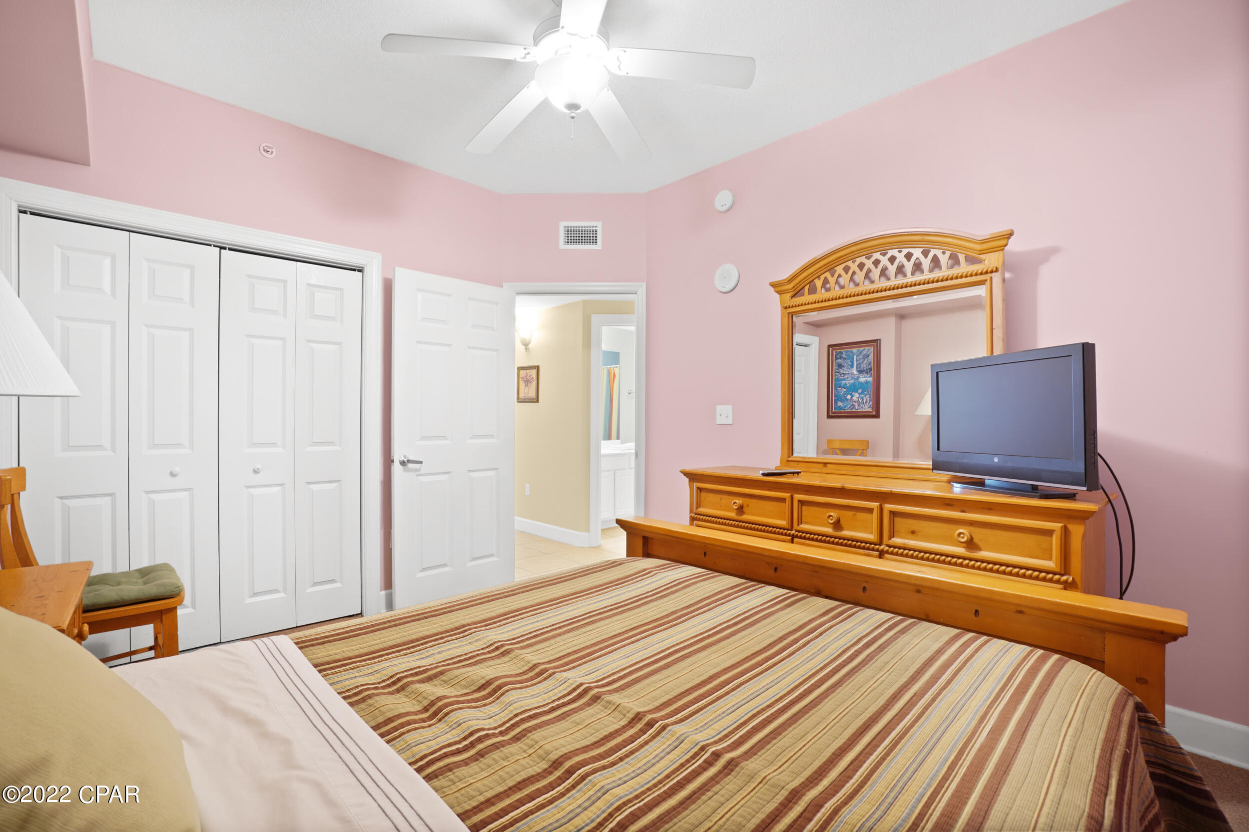 Sunrise Beach - Residential