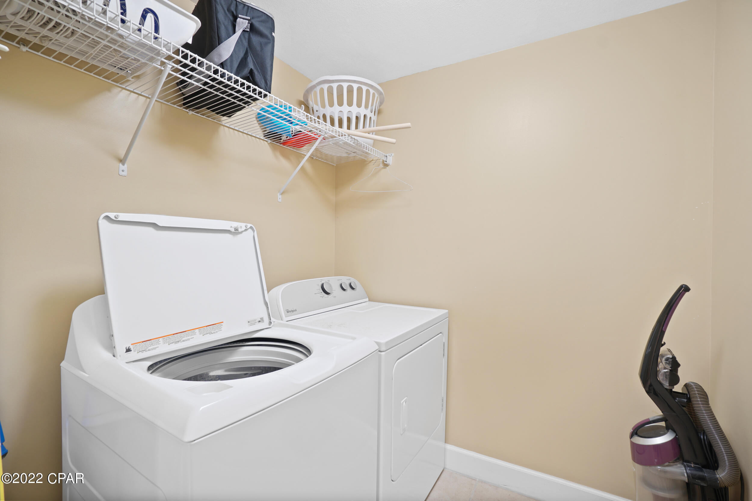 Sunrise Beach - Residential