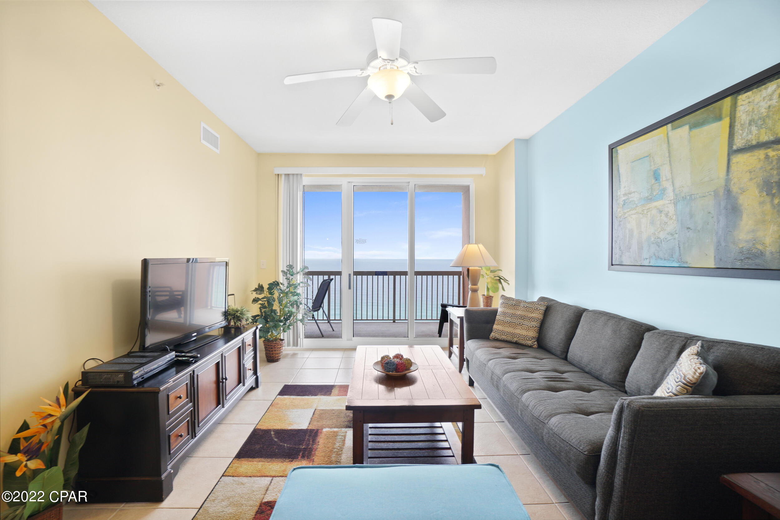 Sunrise Beach - Residential