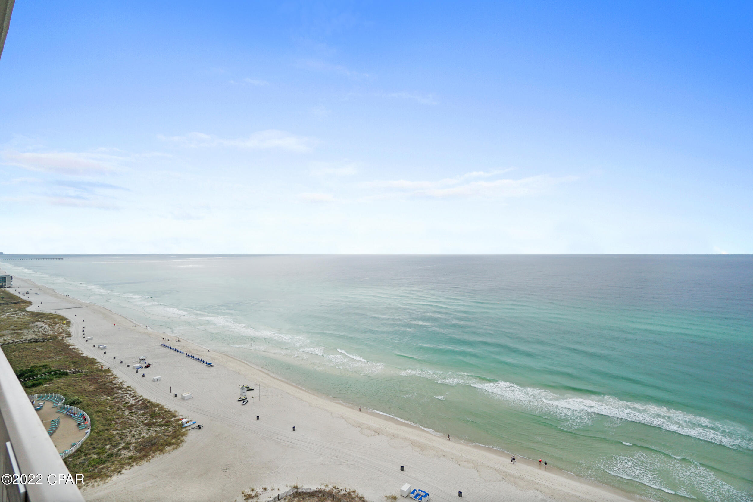 Sunrise Beach - Residential