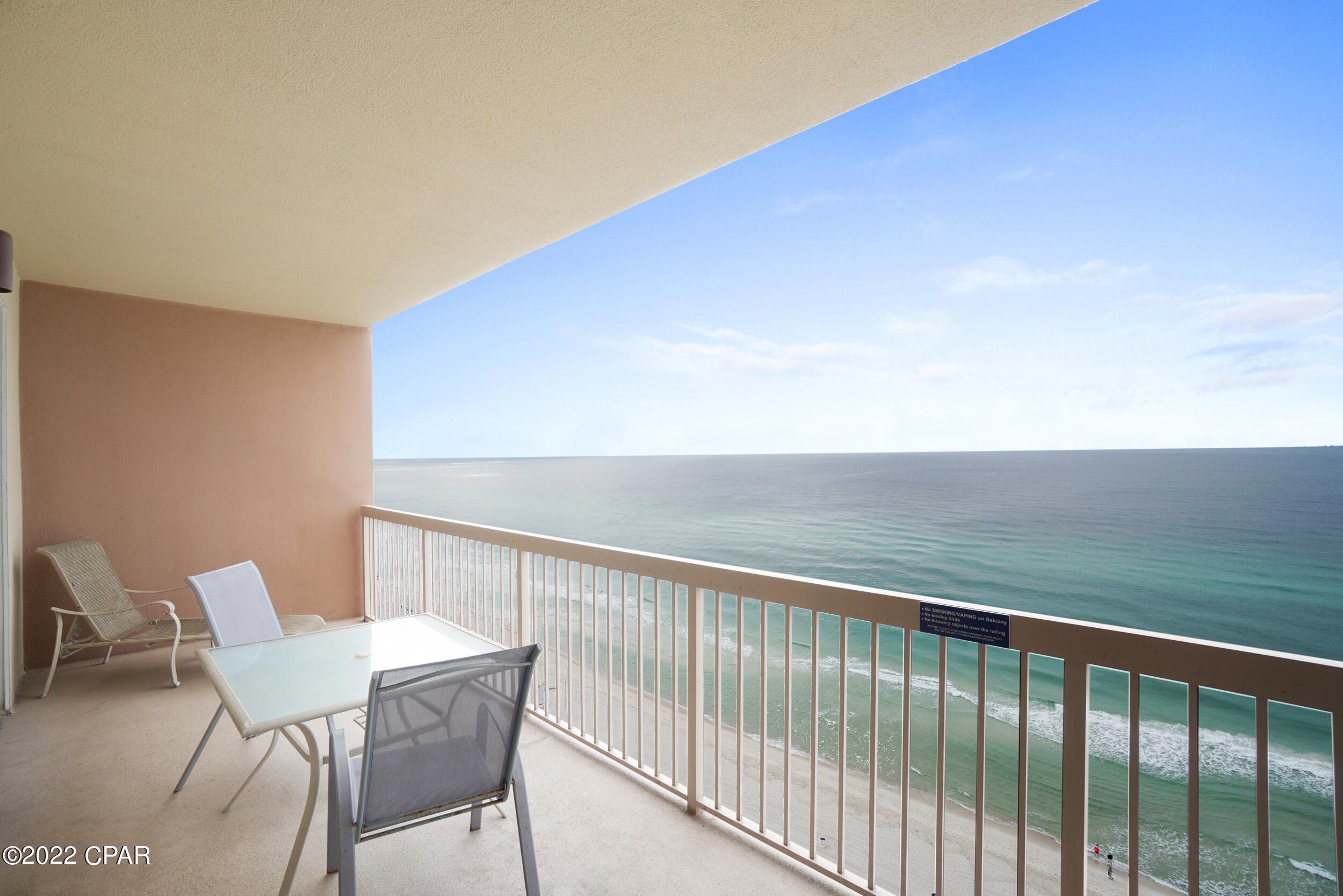 Sunrise Beach - Residential