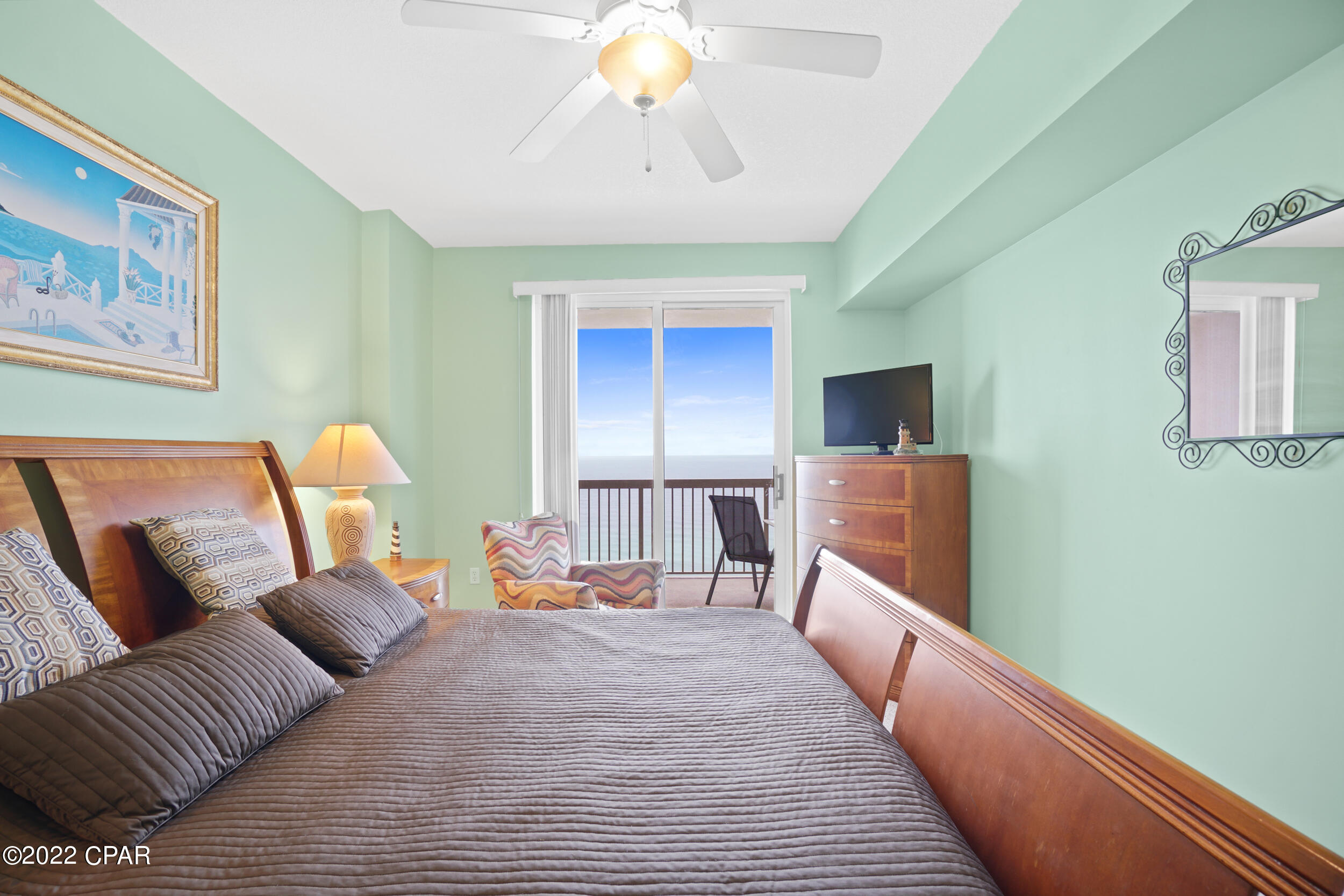 Sunrise Beach - Residential