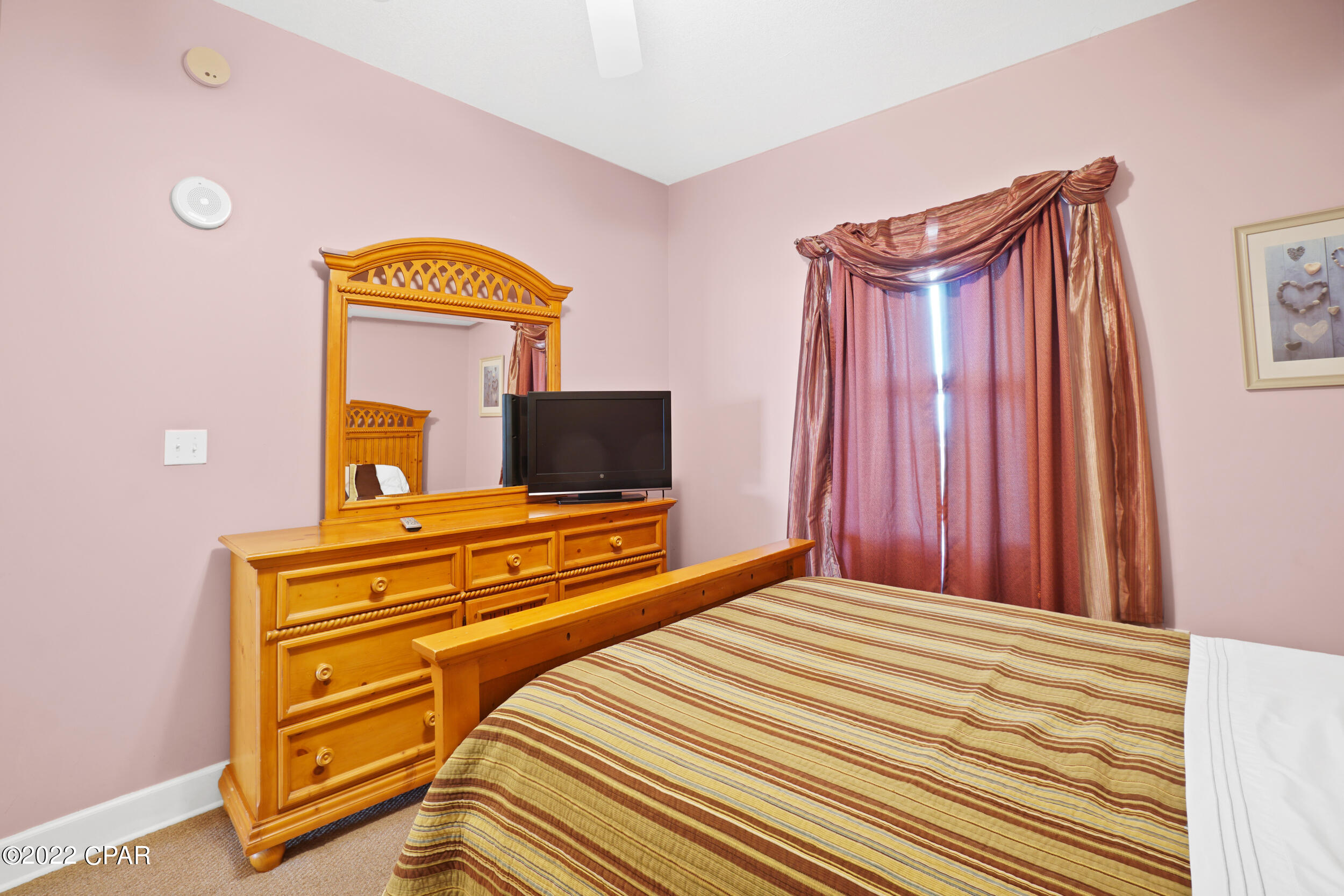 Sunrise Beach - Residential