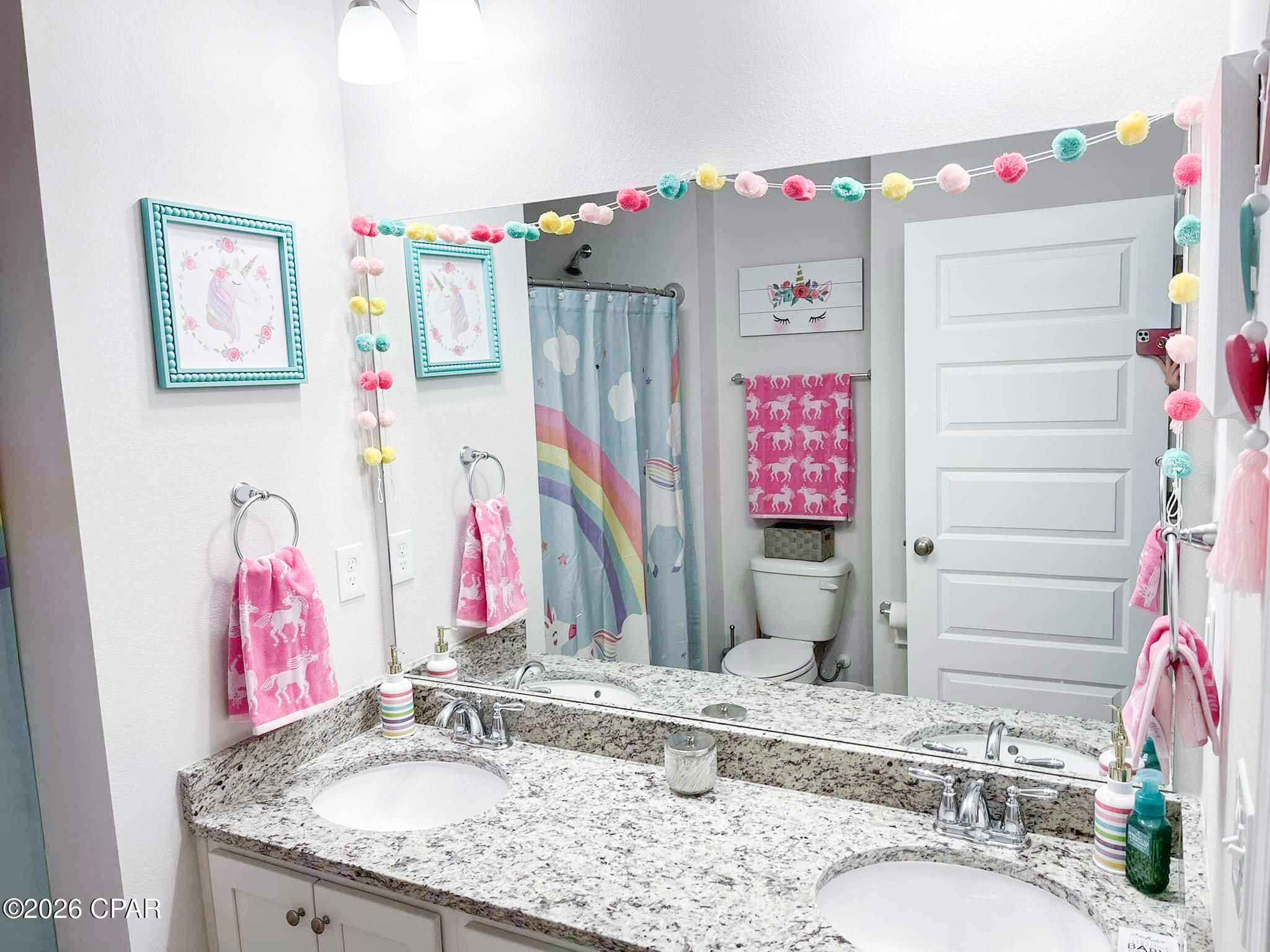 Bridge Harbor - Residential