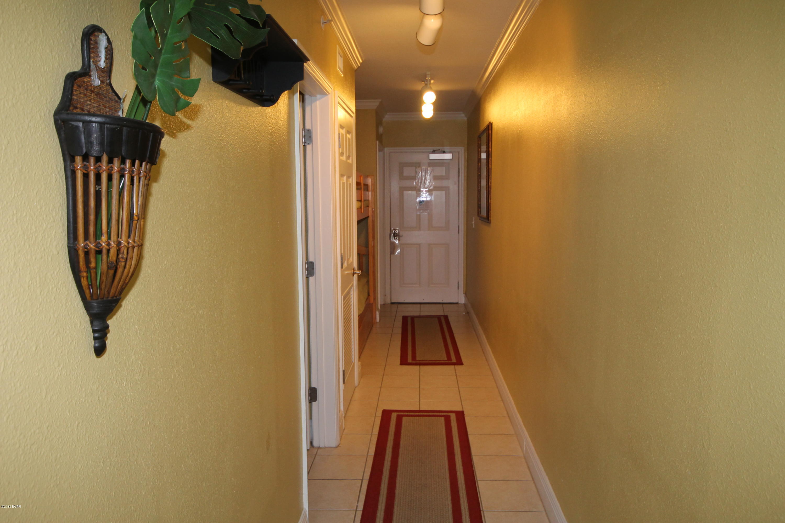 Emerald Beach Resort - Residential