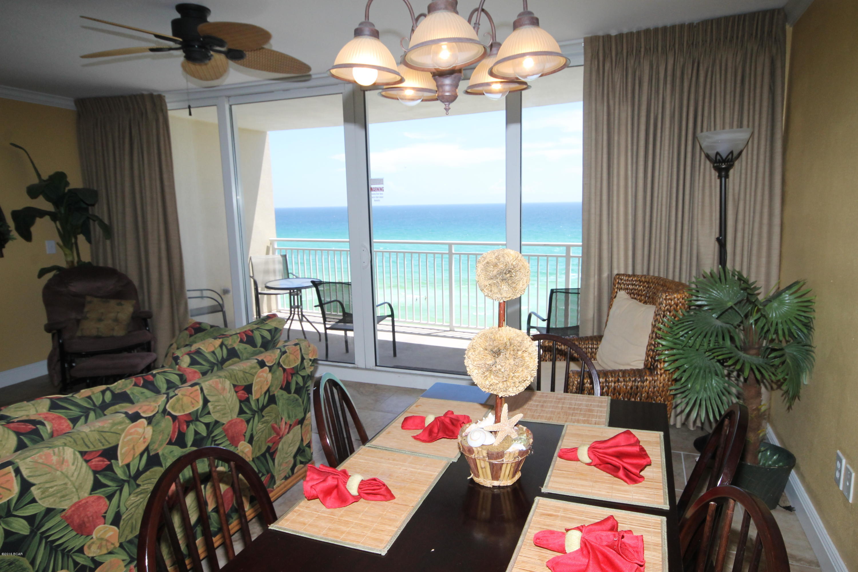 Emerald Beach Resort - Residential