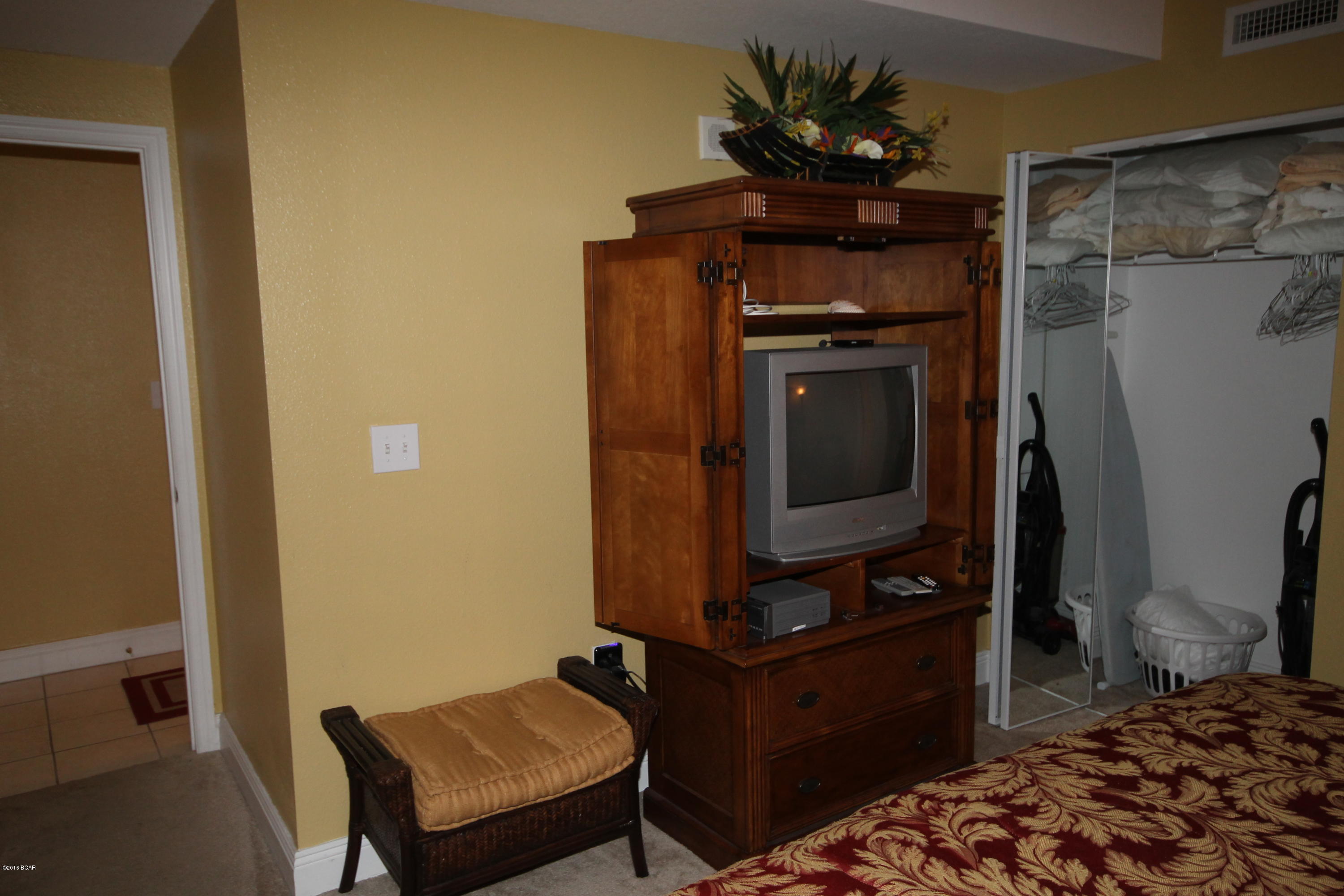 Emerald Beach Resort - Residential