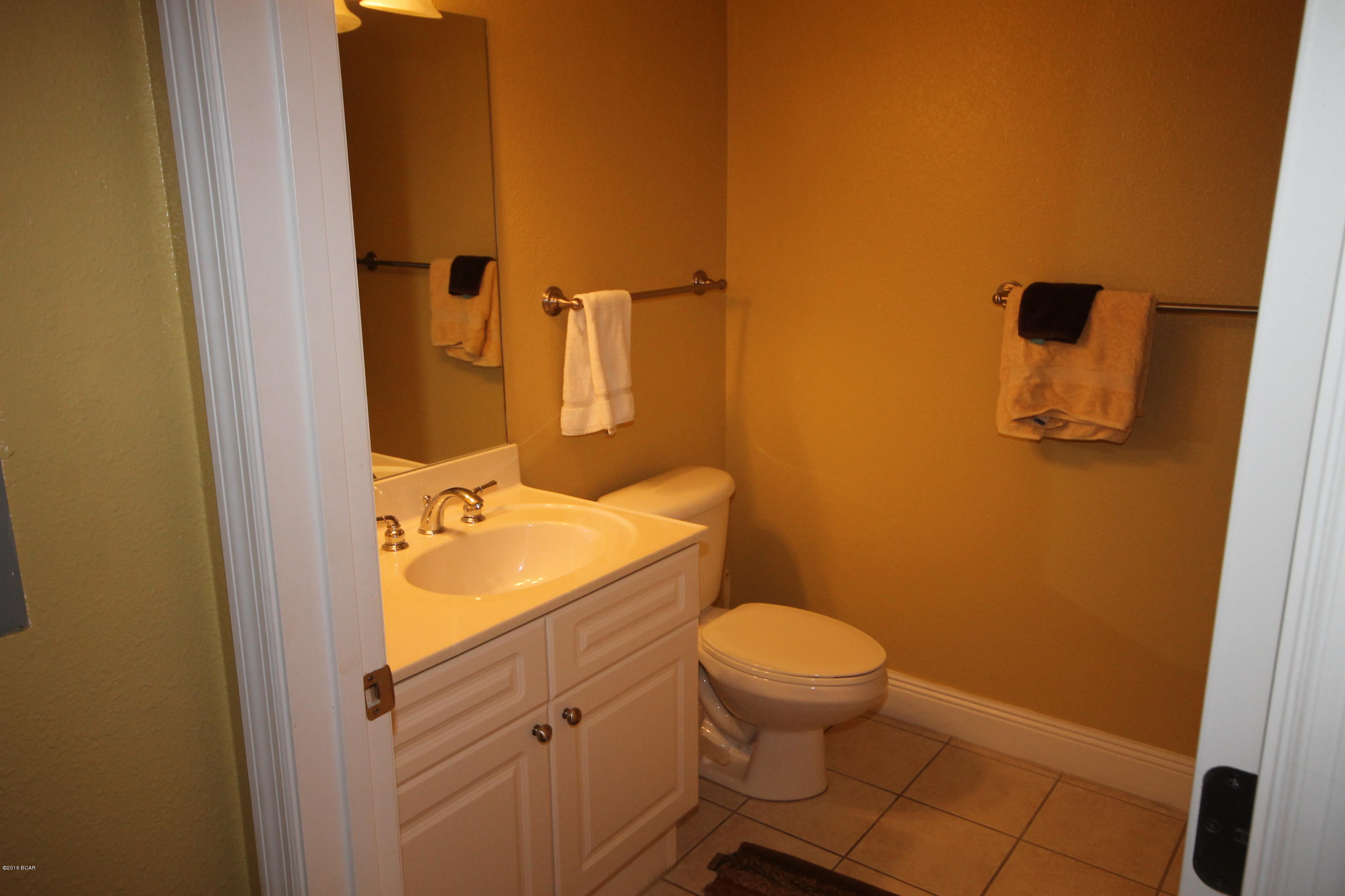 Emerald Beach Resort - Residential