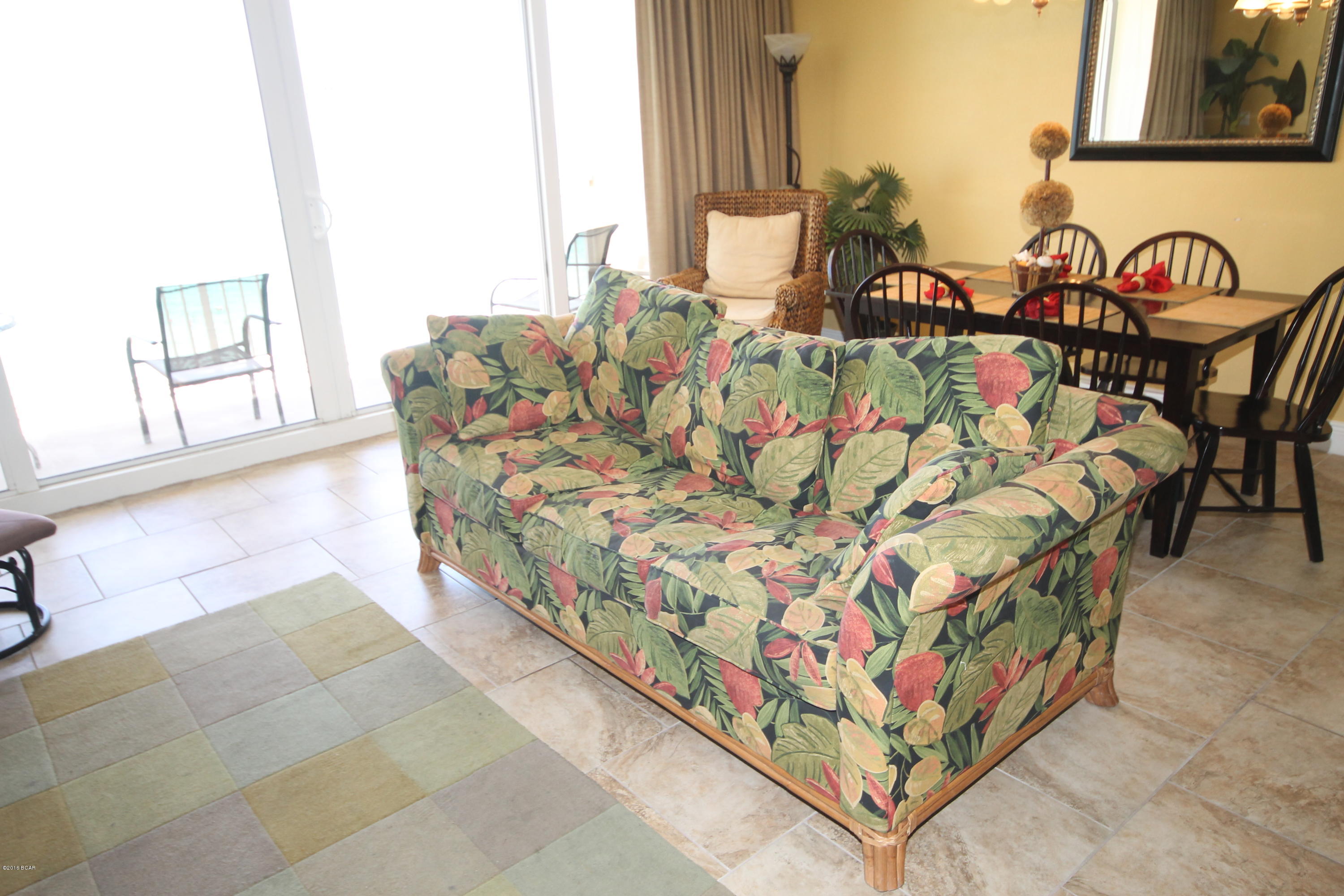 Emerald Beach Resort - Residential