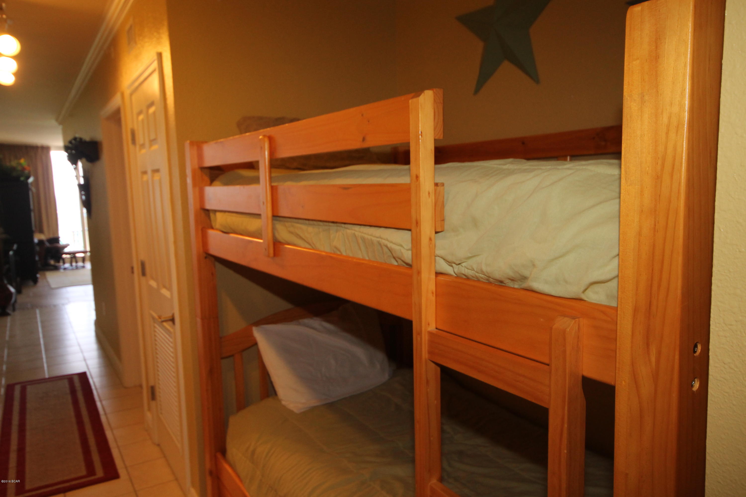 Emerald Beach Resort - Residential