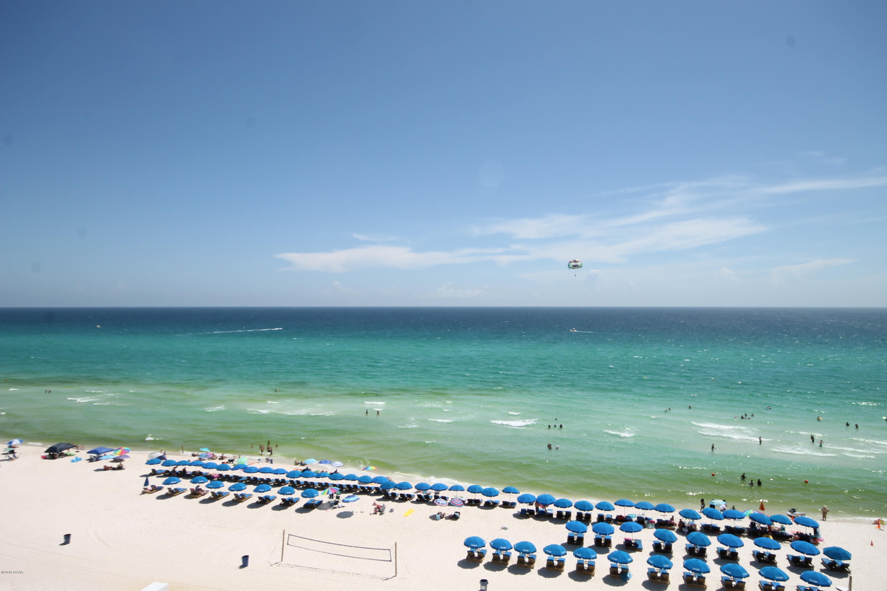 Emerald Beach Resort - Residential