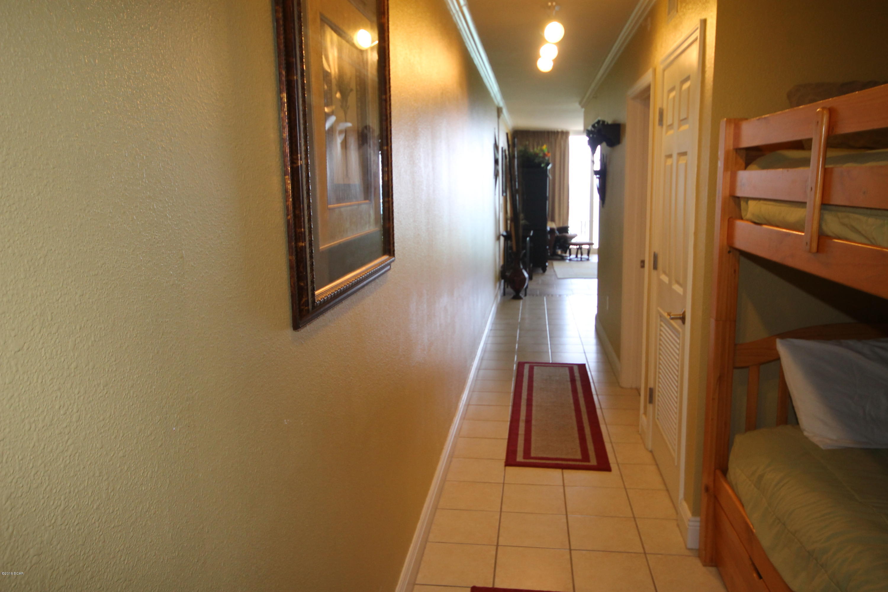 Emerald Beach Resort - Residential