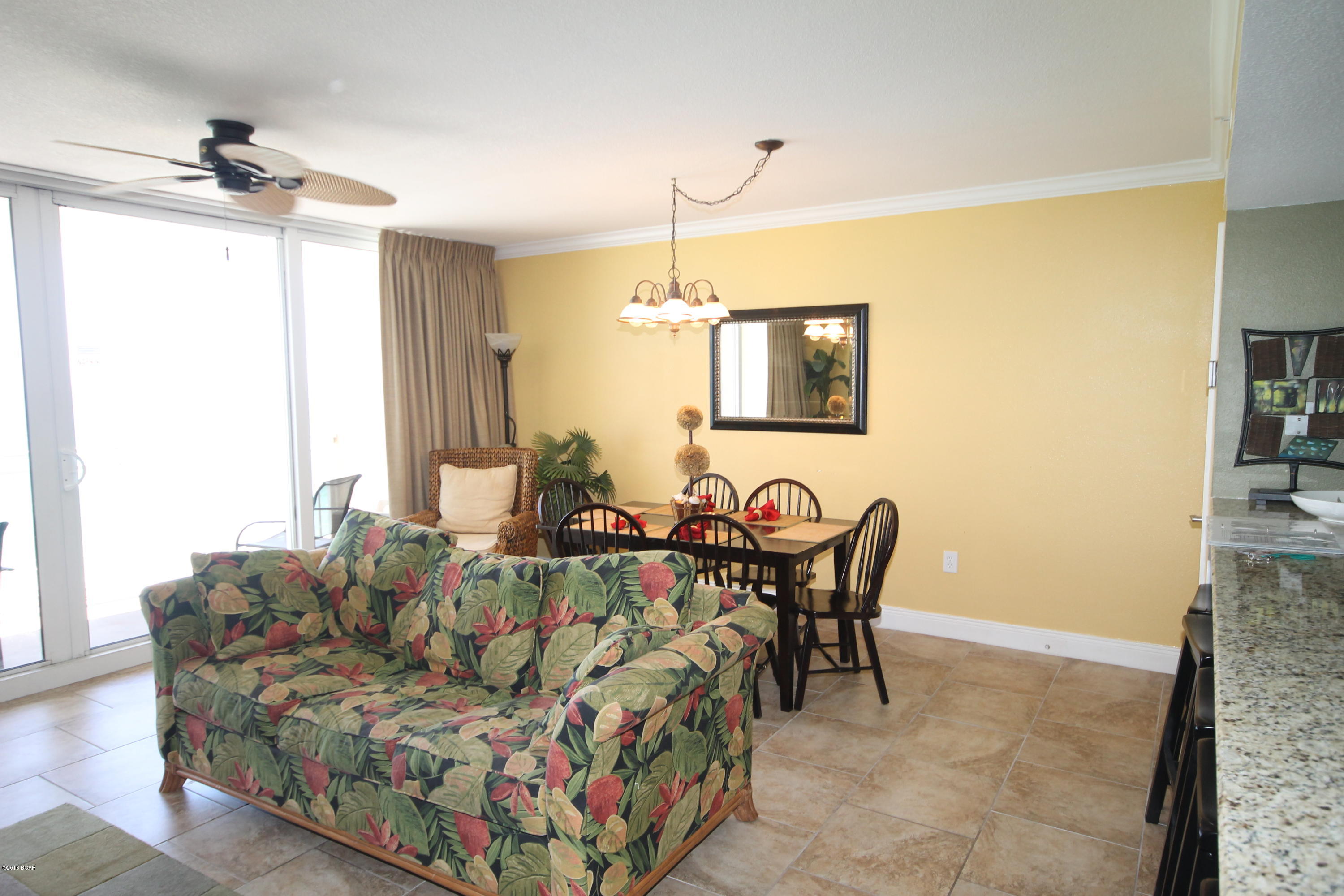 Emerald Beach Resort - Residential