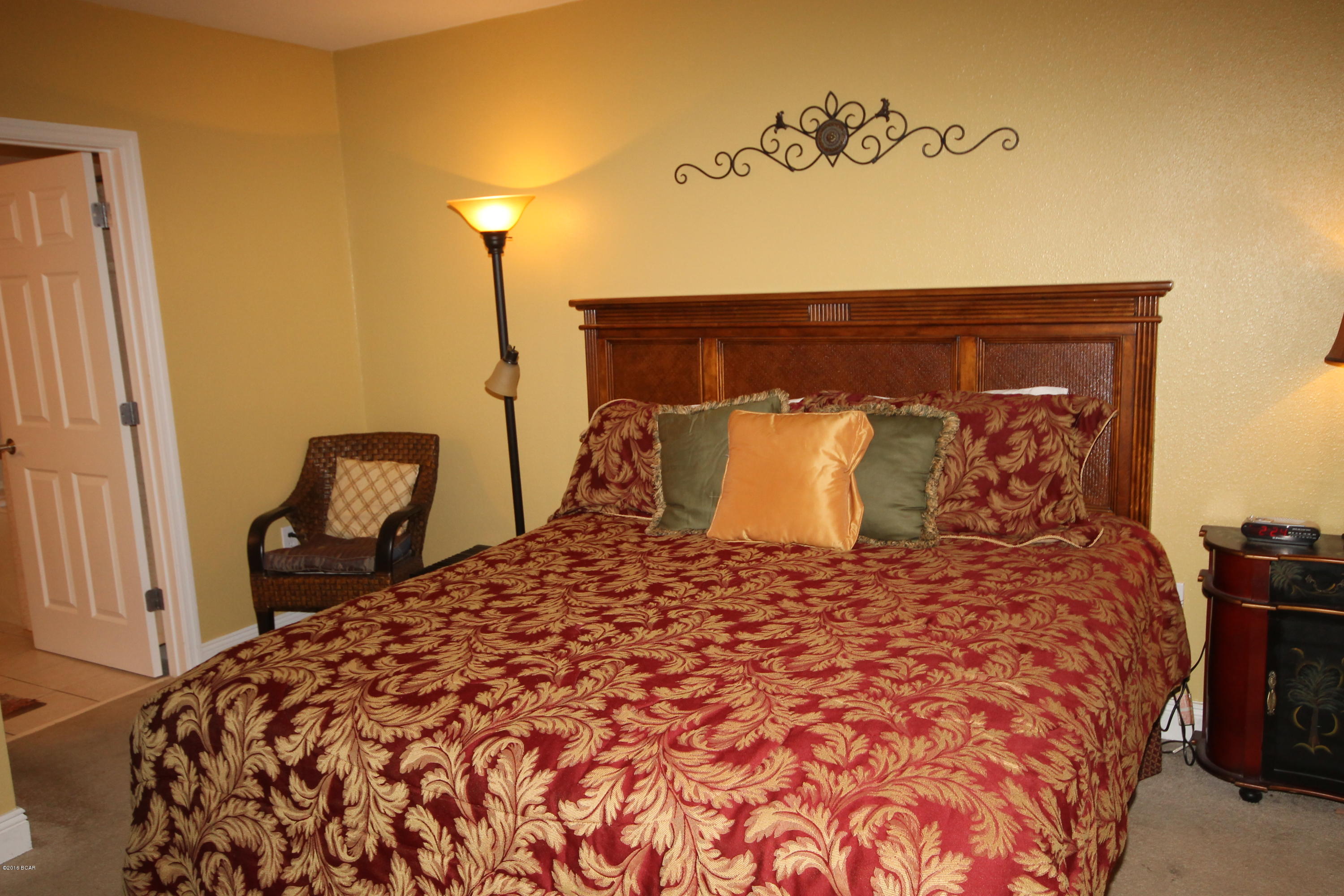 Emerald Beach Resort - Residential