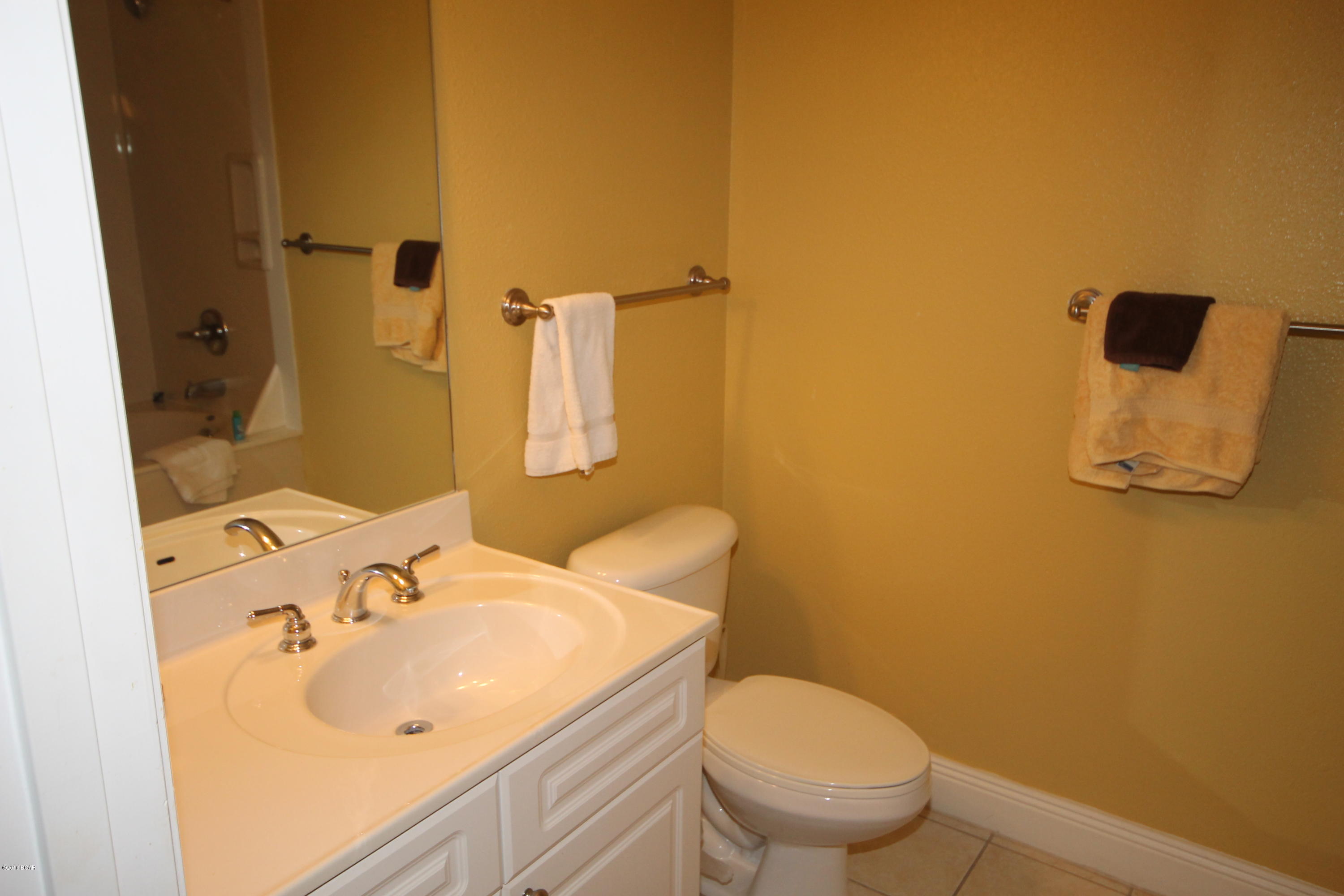 Emerald Beach Resort - Residential