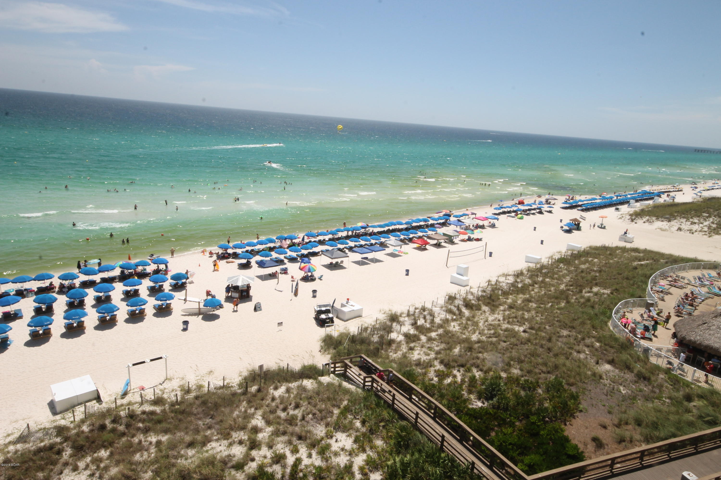 Emerald Beach Resort - Residential